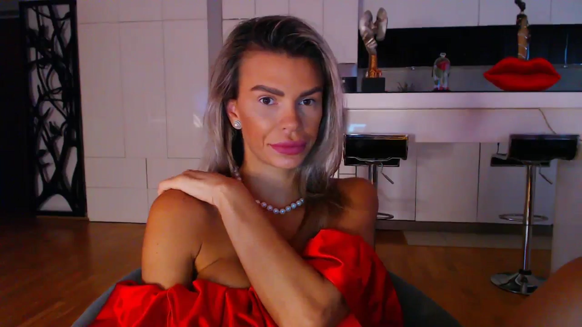 Gallery image thumbnail from D_y_y's myfreecams stream on, 09/15/2023, 05:24 image 12 of 20