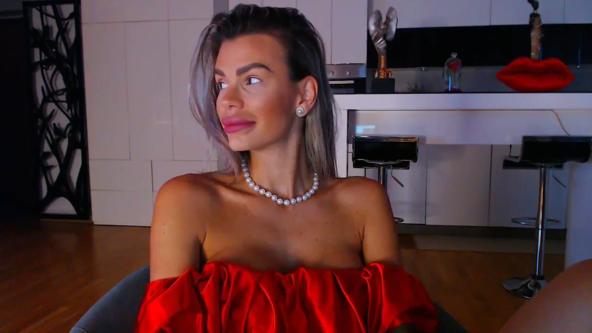 Gallery image thumbnail from D_y_y's myfreecams stream on, 09/15/2023, 05:24 image 3 of 20