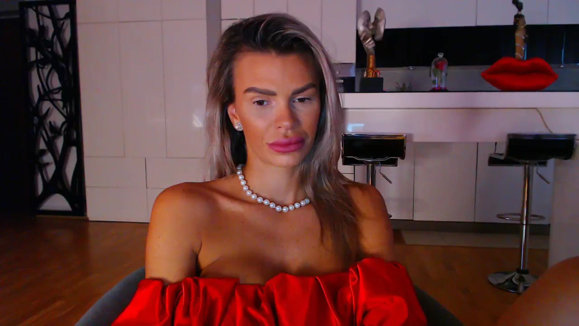 Gallery image thumbnail from D_y_y's myfreecams stream on, 09/15/2023, 05:24 image 11 of 20