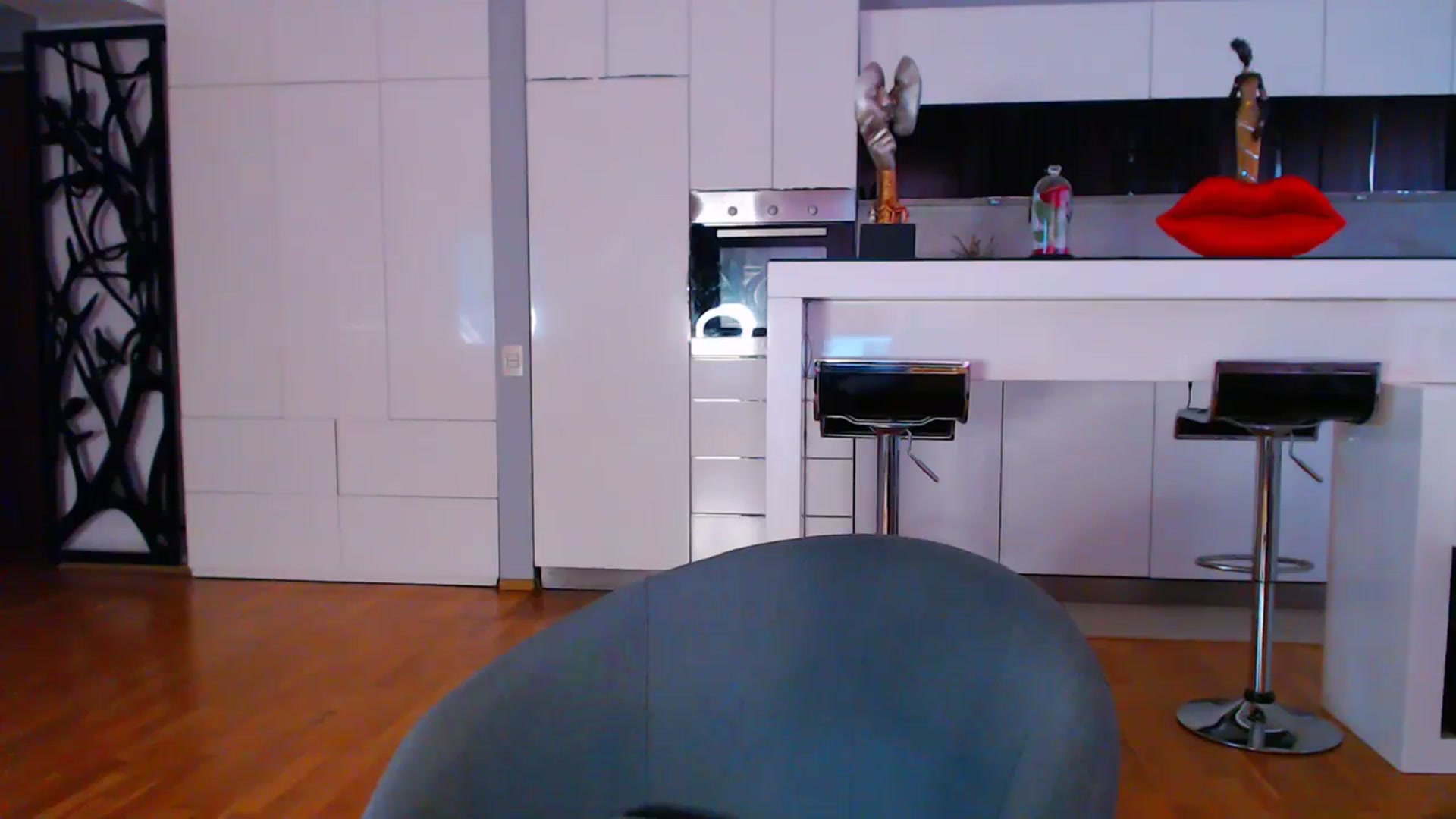 Gallery image thumbnail from D_y_y's myfreecams stream on, 09/17/2023, 04:48 image 4 of 20