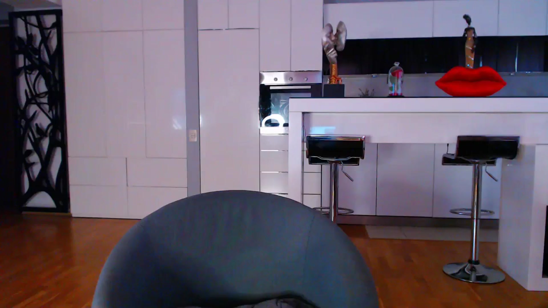 Gallery image thumbnail from D_y_y's myfreecams stream on, 09/17/2023, 04:48 image 1 of 20