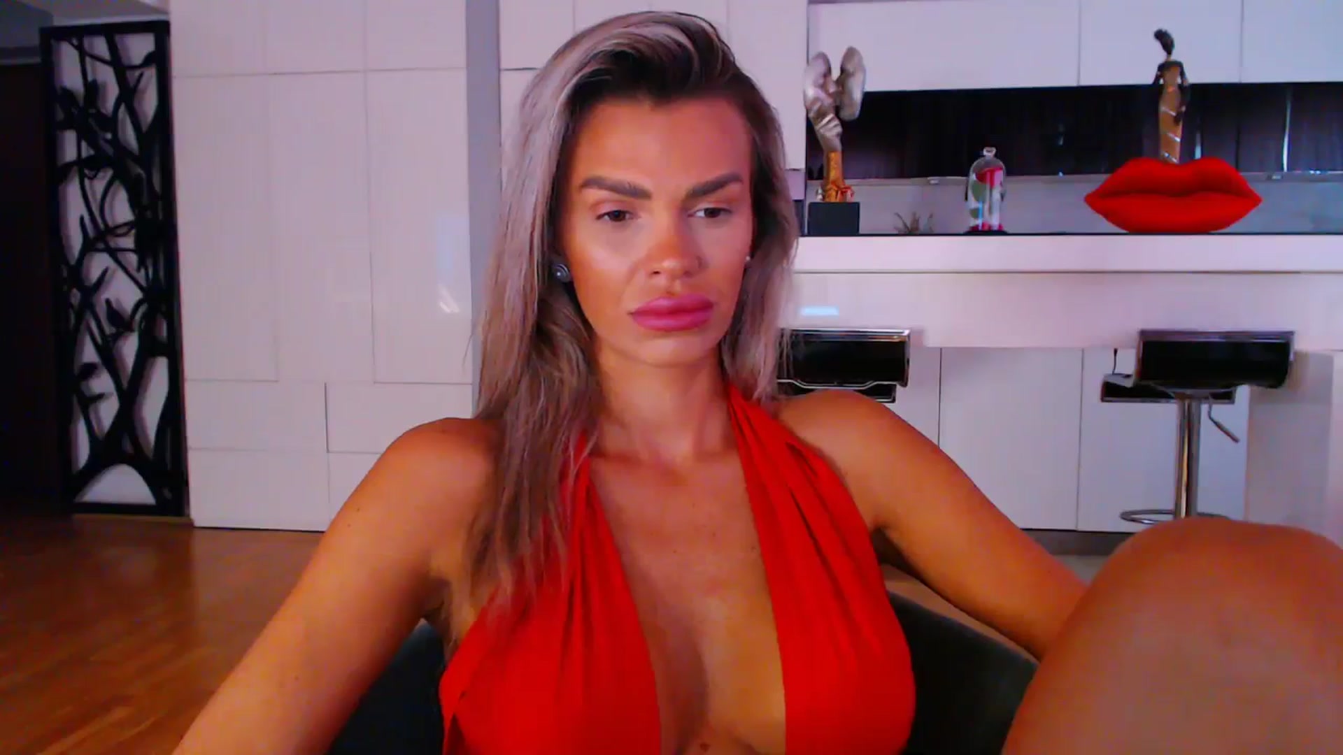 Gallery image thumbnail from D_y_y's myfreecams stream on, 09/17/2023, 04:48 image 12 of 20