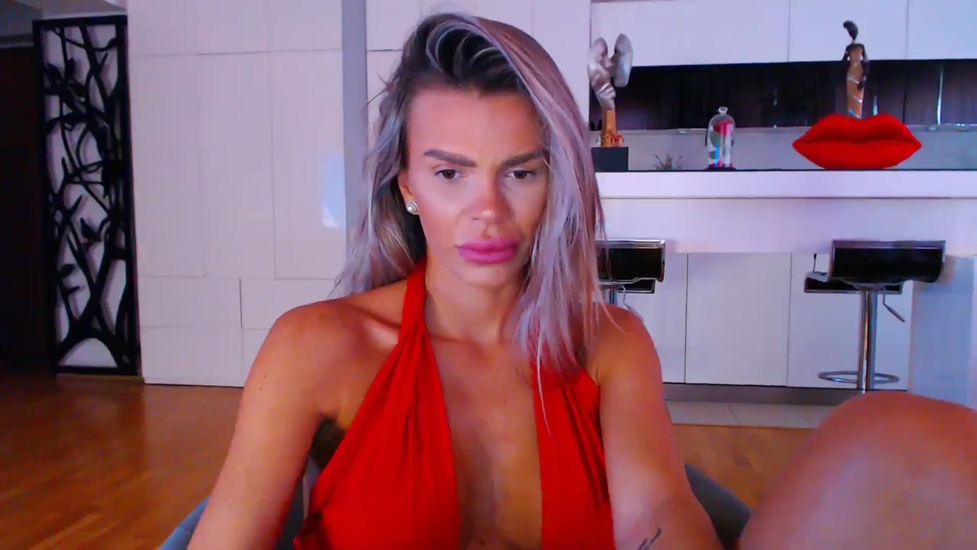 Gallery image thumbnail from D_y_y's myfreecams stream on, 09/17/2023, 04:48 image 20 of 20