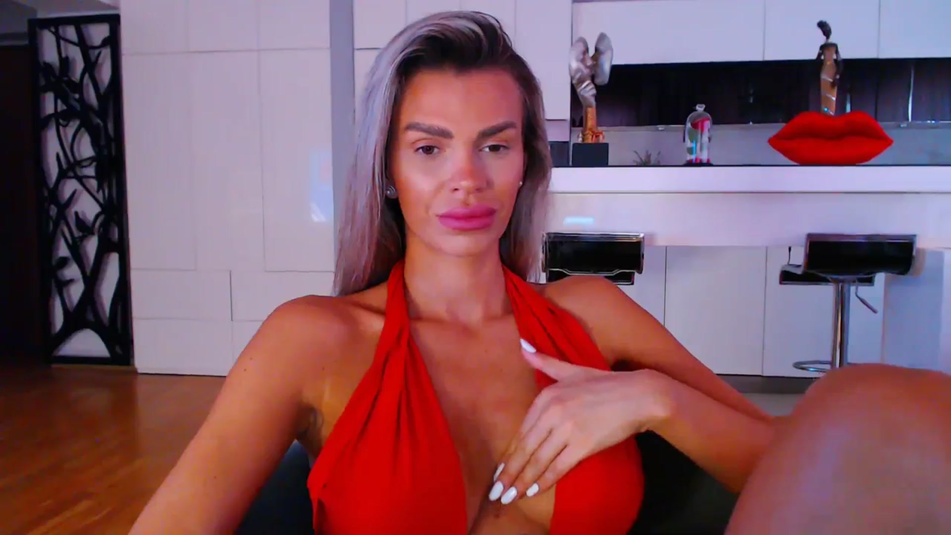 Gallery image thumbnail from D_y_y's myfreecams stream on, 09/17/2023, 04:48 image 13 of 20