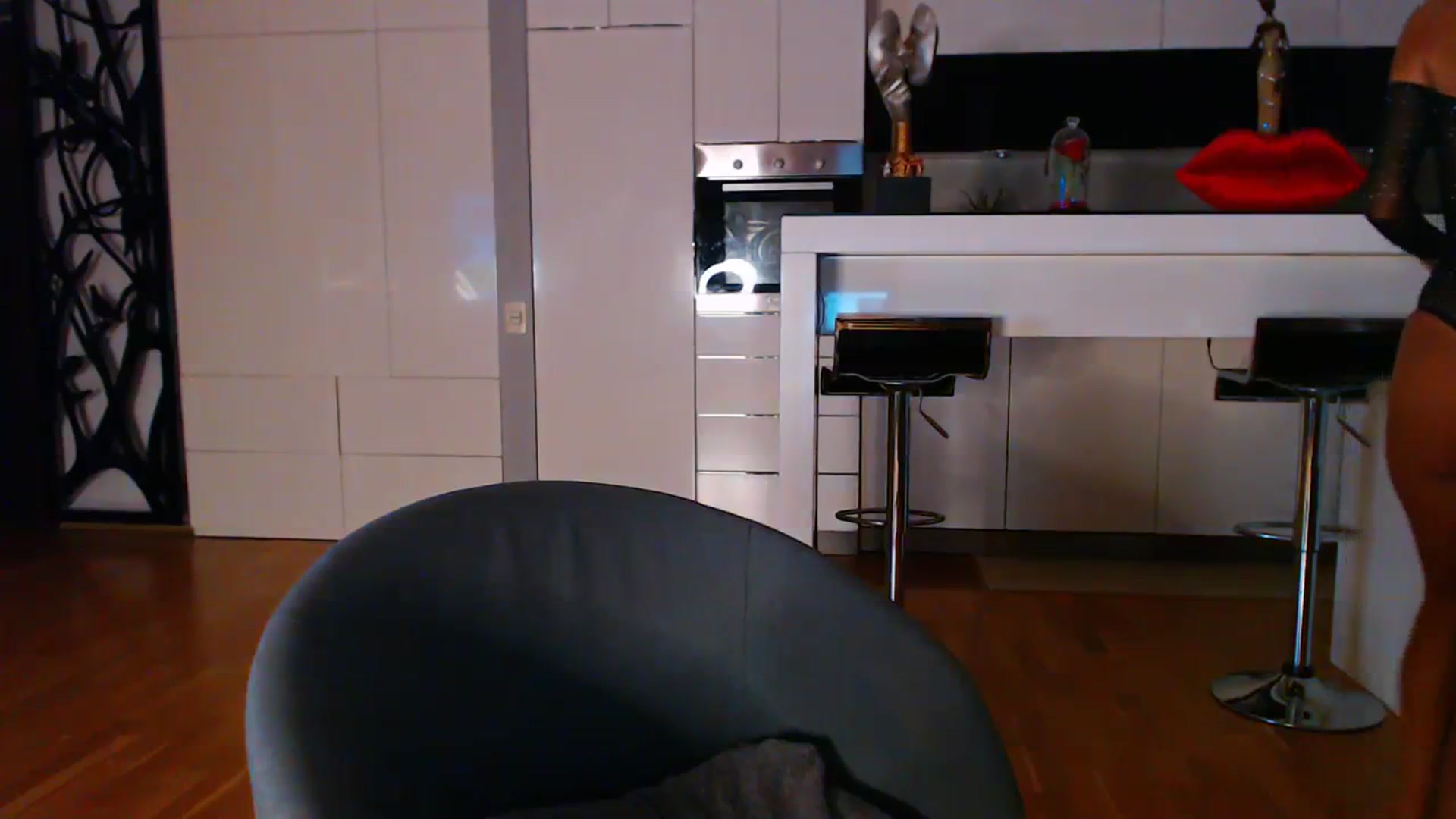 Gallery image thumbnail from D_y_y's myfreecams stream on, 09/18/2023, 03:43 image 20 of 20