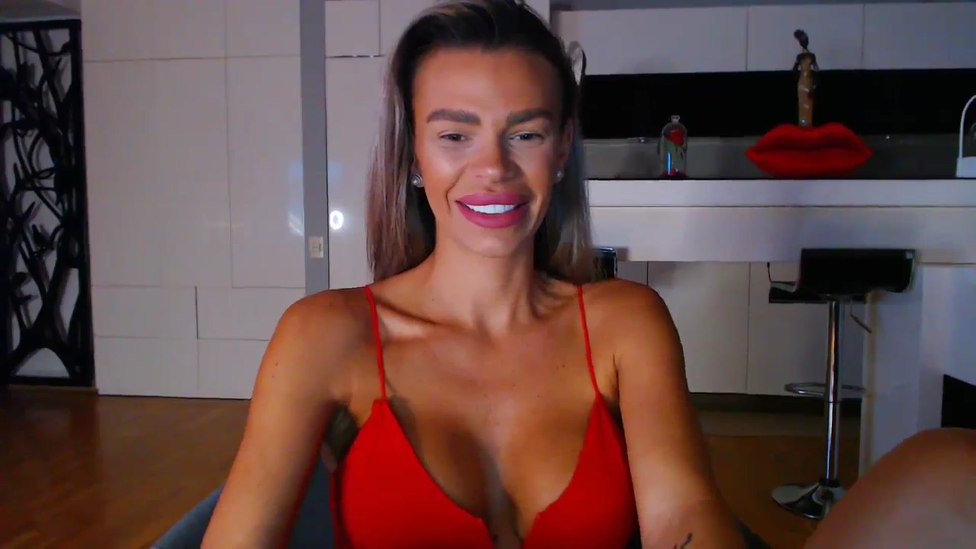 Gallery image thumbnail from D_y_y's myfreecams stream on, 09/20/2023, 03:39 image 14 of 20