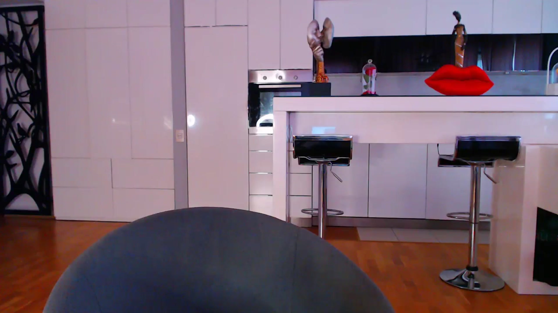 Gallery image thumbnail from D_y_y's myfreecams stream on, 09/21/2023, 04:57 image 12 of 20