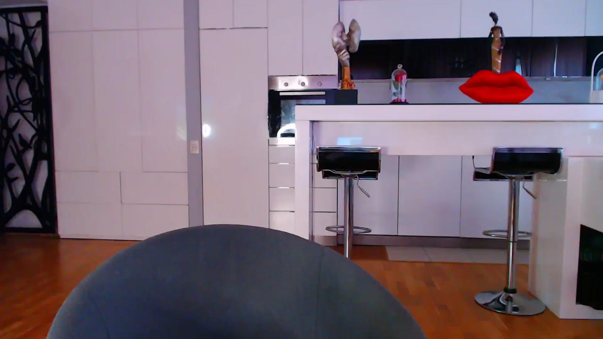 Gallery image thumbnail from D_y_y's myfreecams stream on, 09/21/2023, 04:57 image 11 of 20