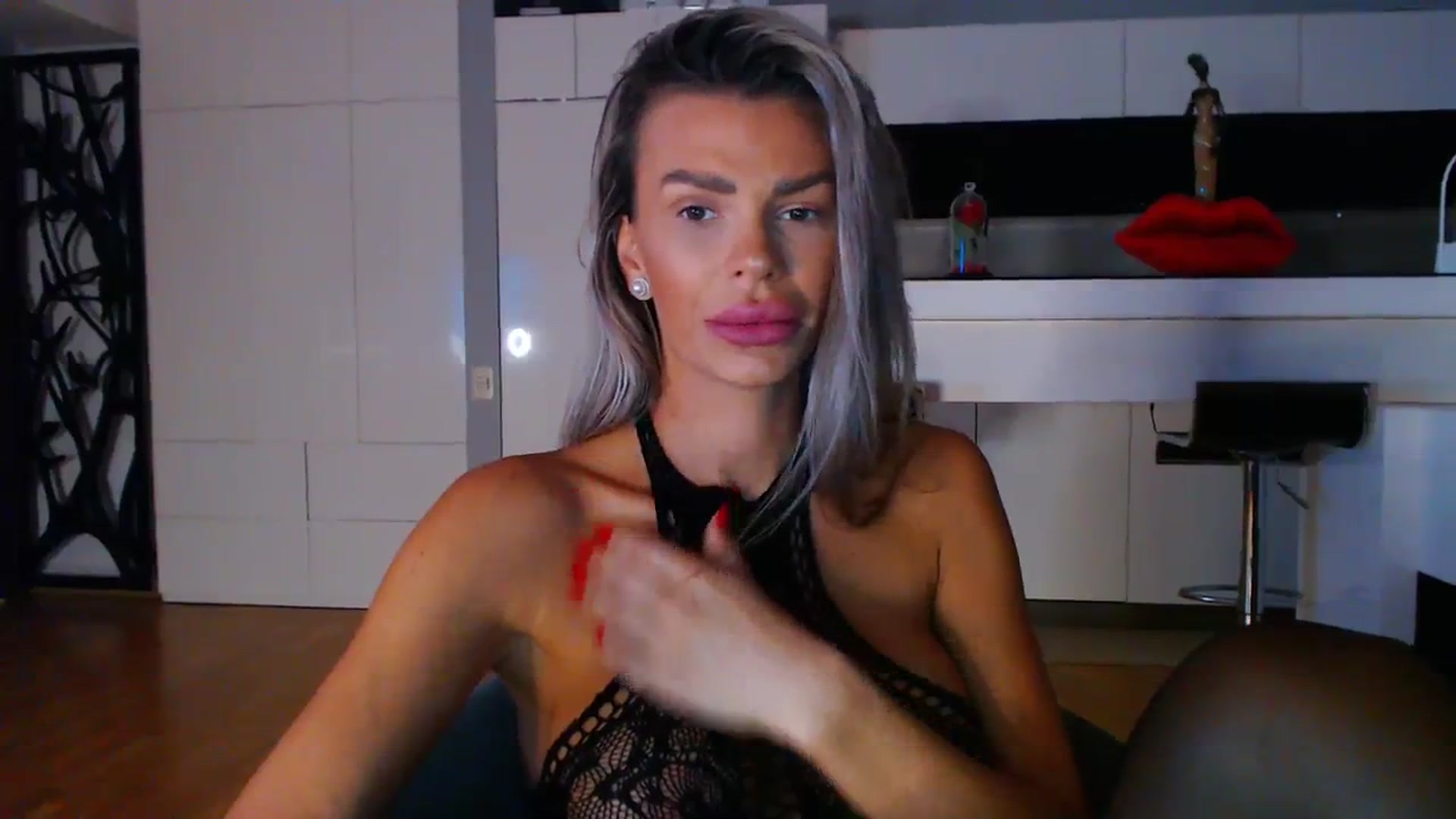 Gallery image thumbnail from D_y_y's myfreecams stream on, 09/23/2023, 05:05 image 7 of 20