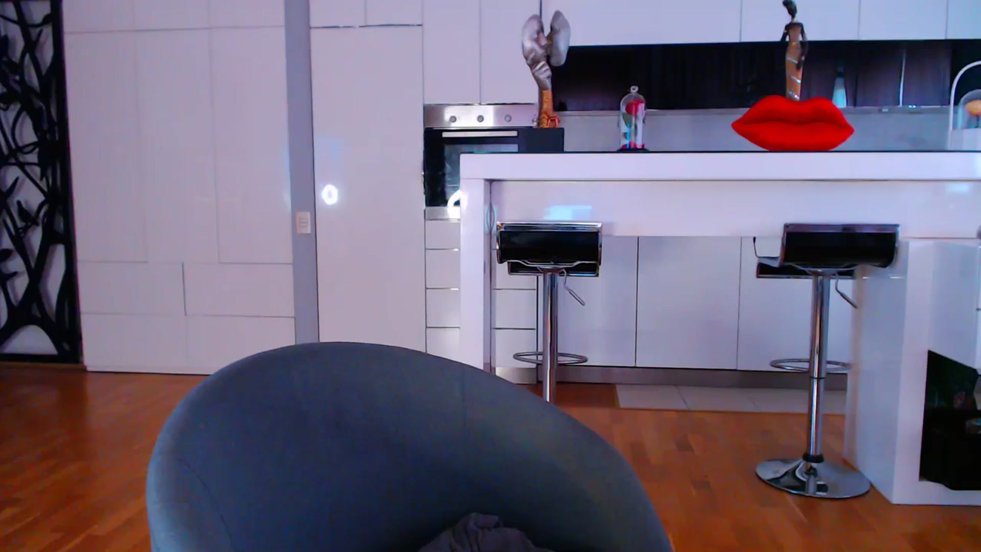 Gallery image thumbnail from D_y_y's myfreecams stream on, 09/23/2023, 05:05 image 20 of 20