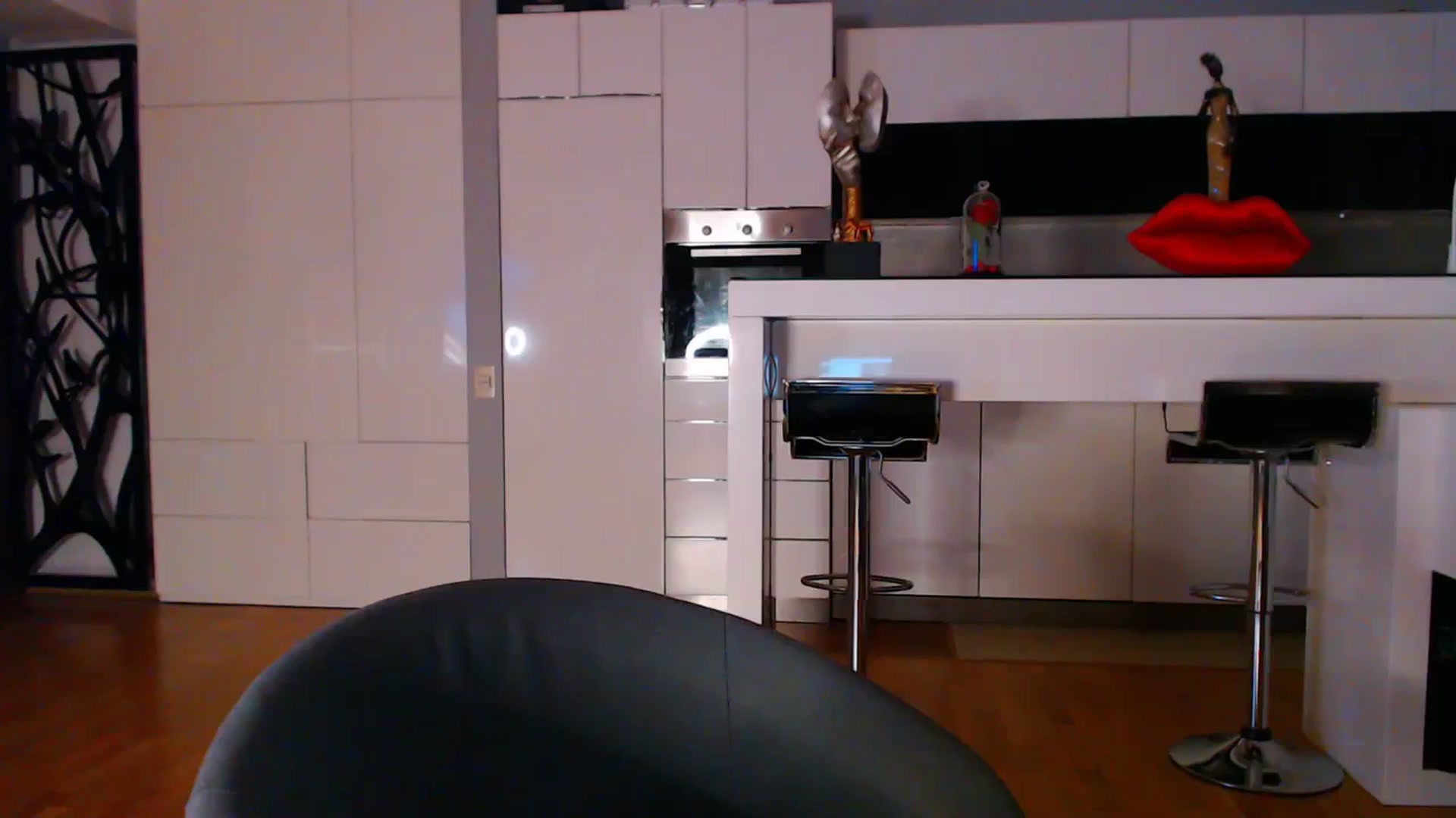 Gallery image thumbnail from D_y_y's myfreecams stream on, 09/24/2023, 04:56 image 3 of 20