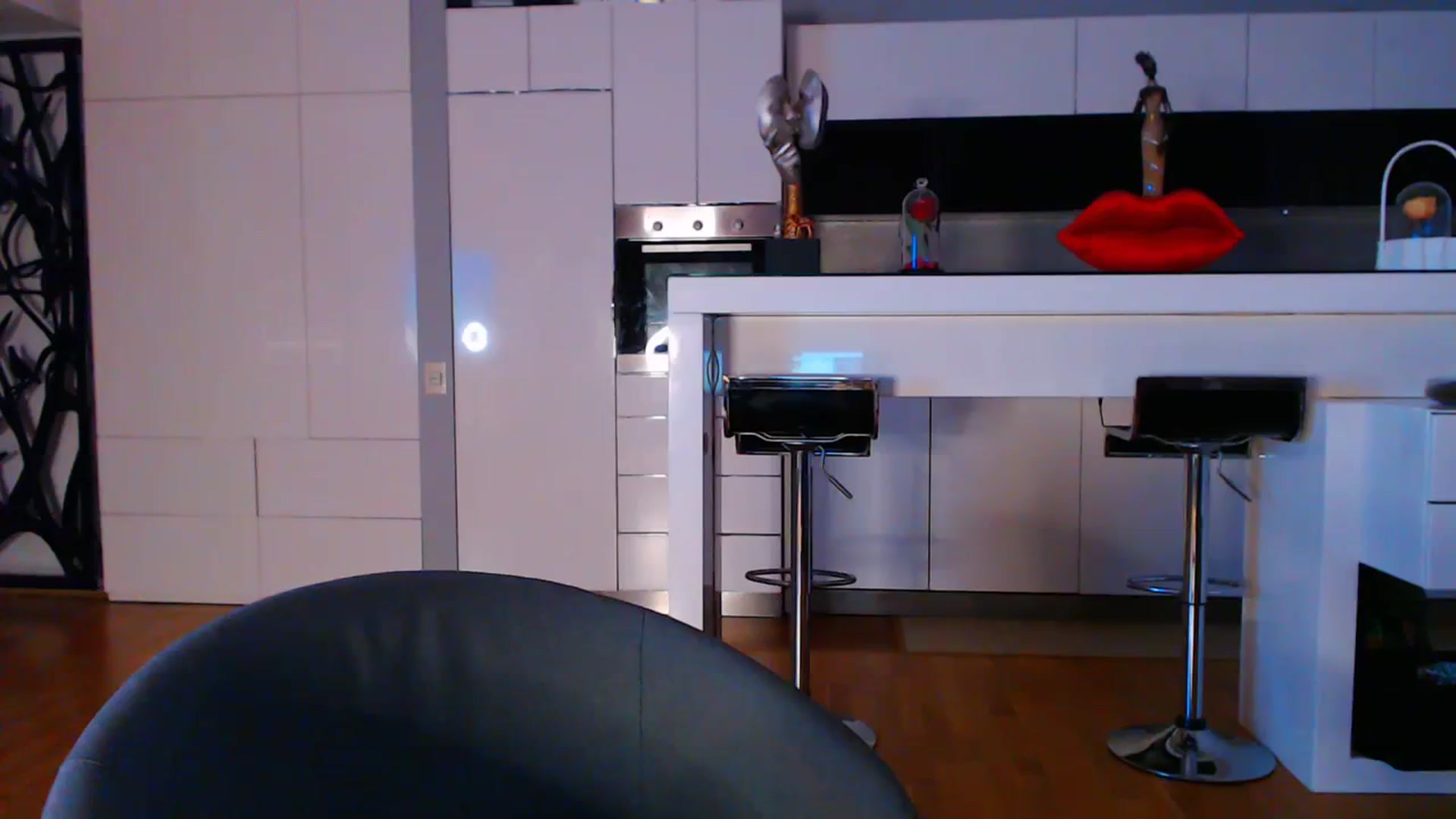 Gallery image thumbnail from D_y_y's myfreecams stream on, 09/25/2023, 05:24 image 8 of 20