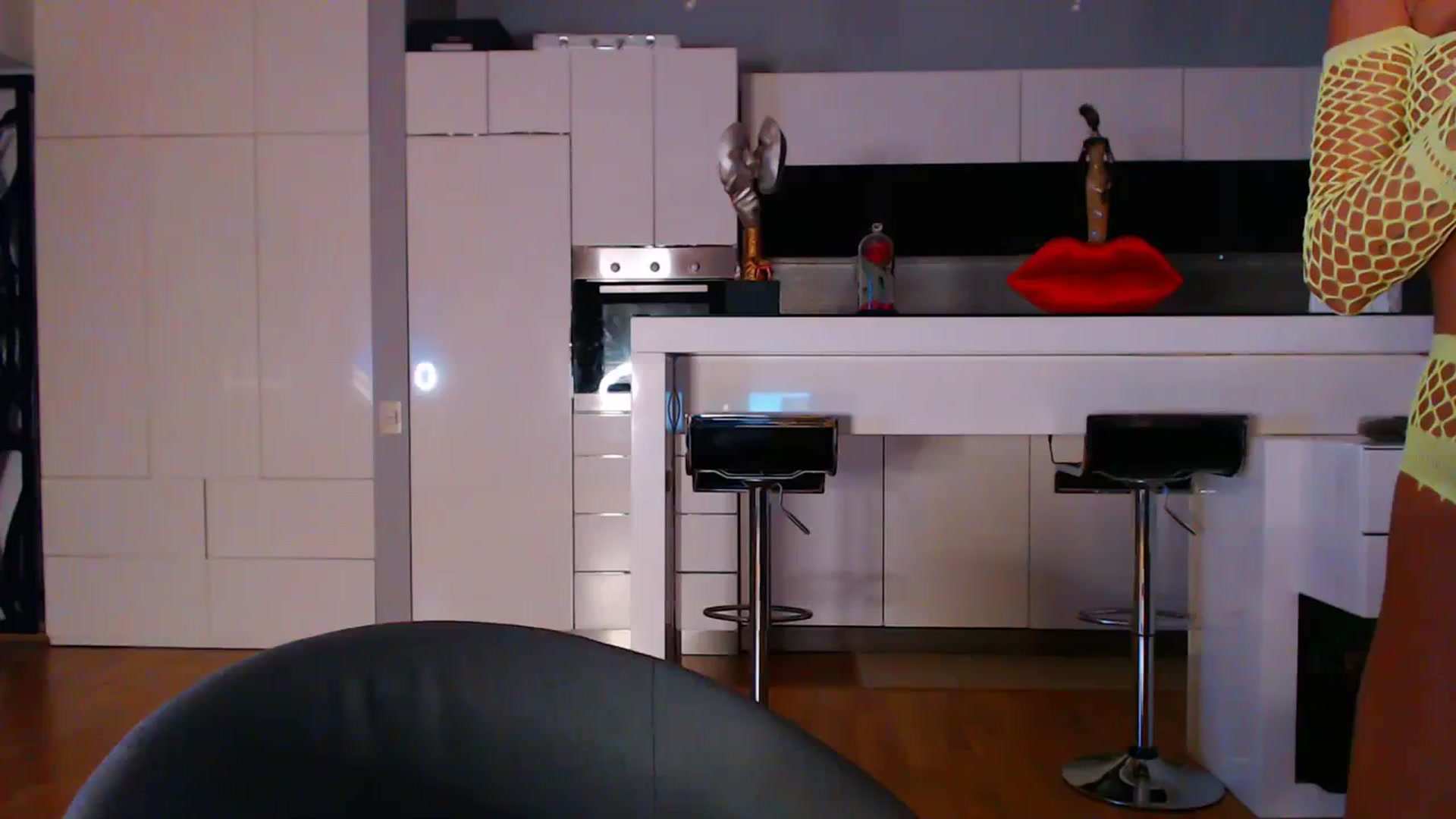 Gallery image thumbnail from D_y_y's myfreecams stream on, 09/26/2023, 03:50 image 1 of 20