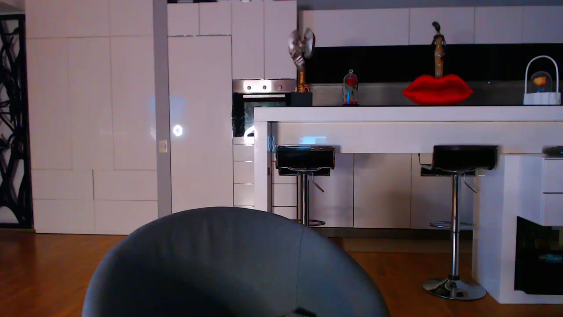 Gallery image thumbnail from D_y_y's myfreecams stream on, 09/26/2023, 03:50 image 13 of 20