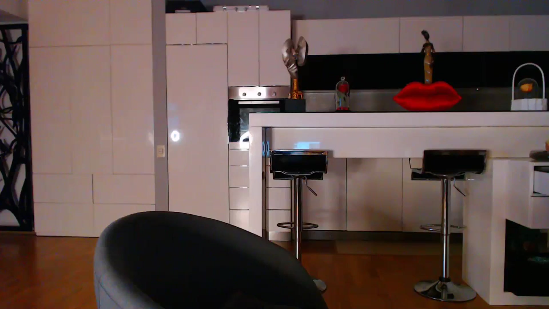 Gallery image thumbnail from D_y_y's myfreecams stream on, 09/26/2023, 03:50 image 18 of 20