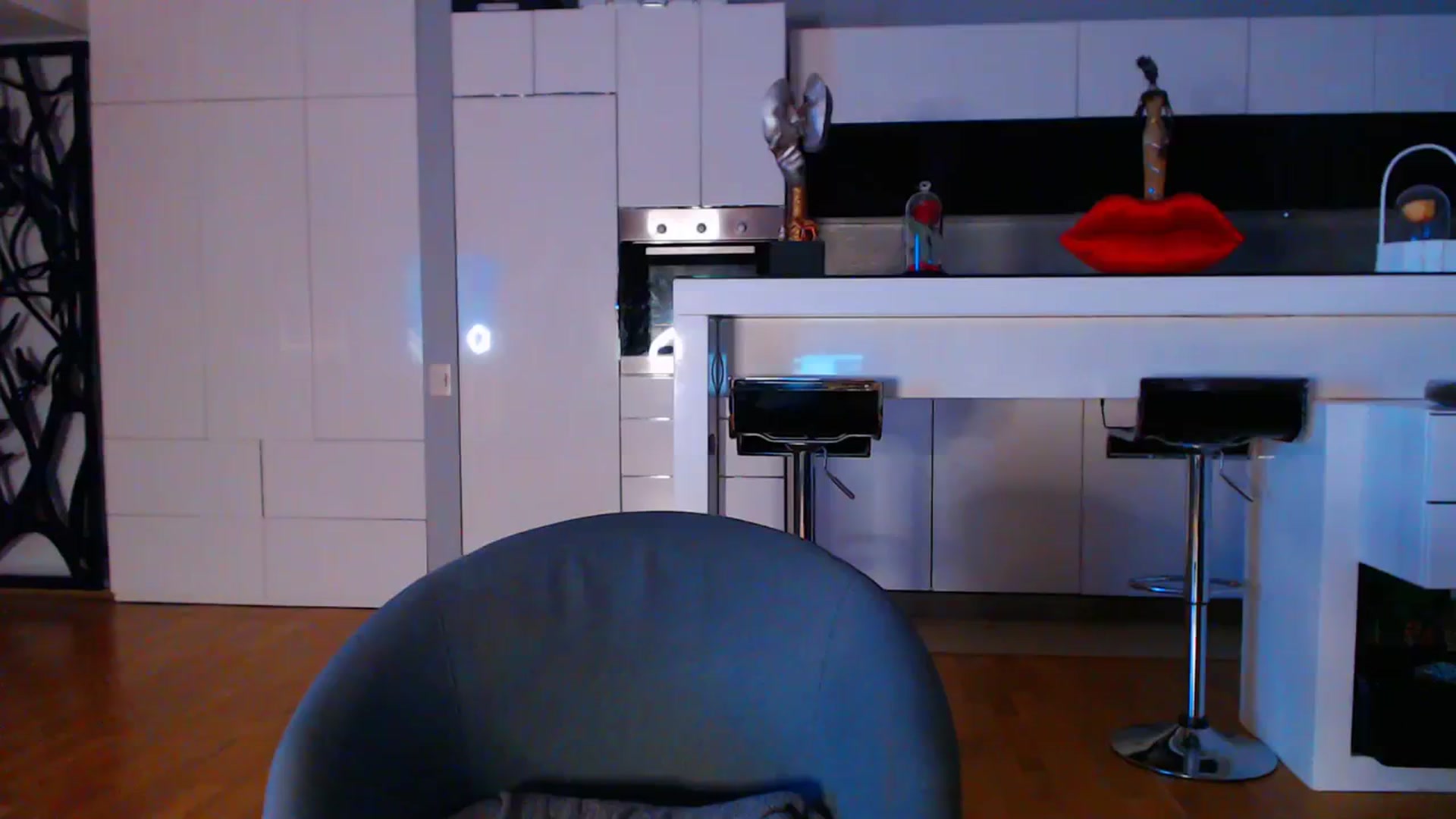 Gallery image thumbnail from D_y_y's myfreecams stream on, 09/26/2023, 05:27 image 1 of 20