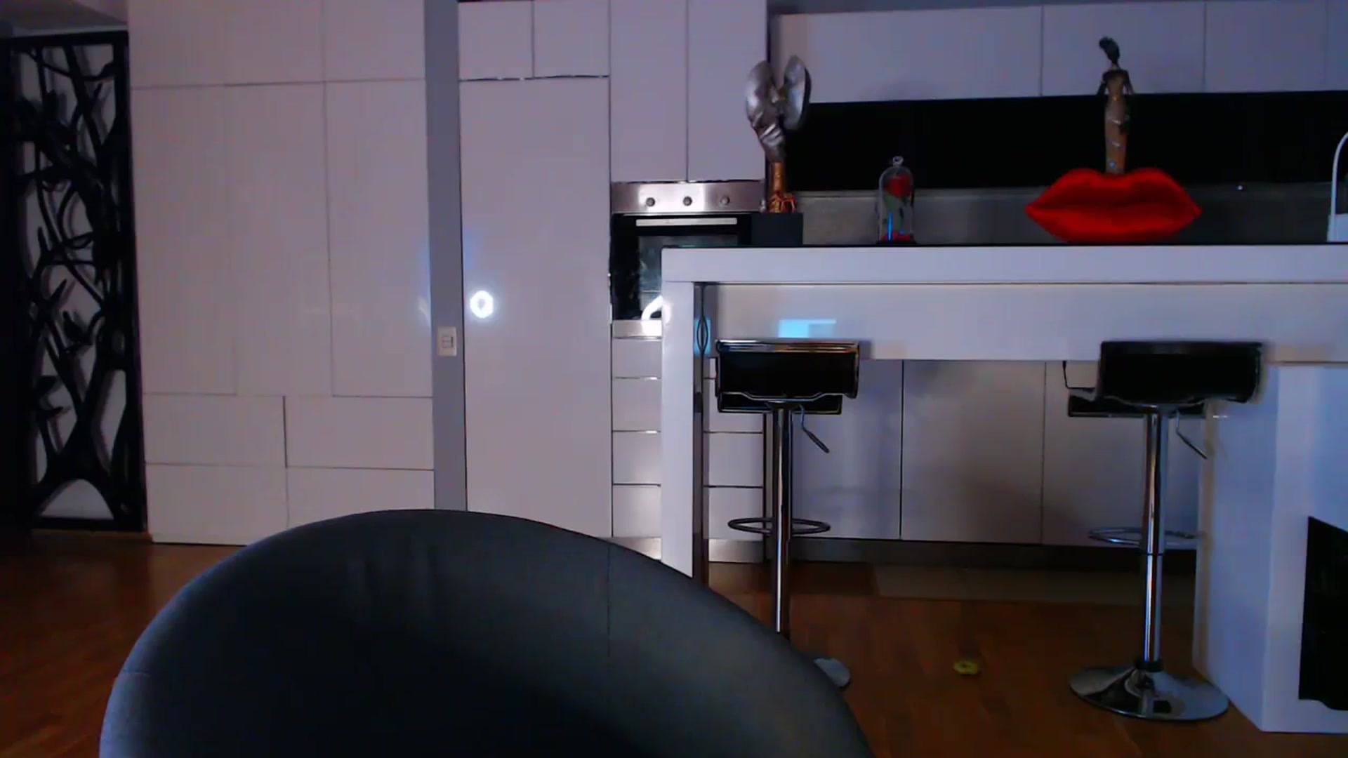 Gallery image thumbnail from D_y_y's myfreecams stream on, 09/27/2023, 03:23 image 4 of 20