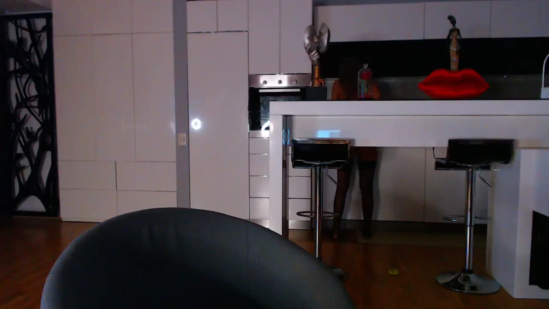 Gallery image thumbnail from D_y_y's myfreecams stream on, 09/27/2023, 03:23 image 5 of 20