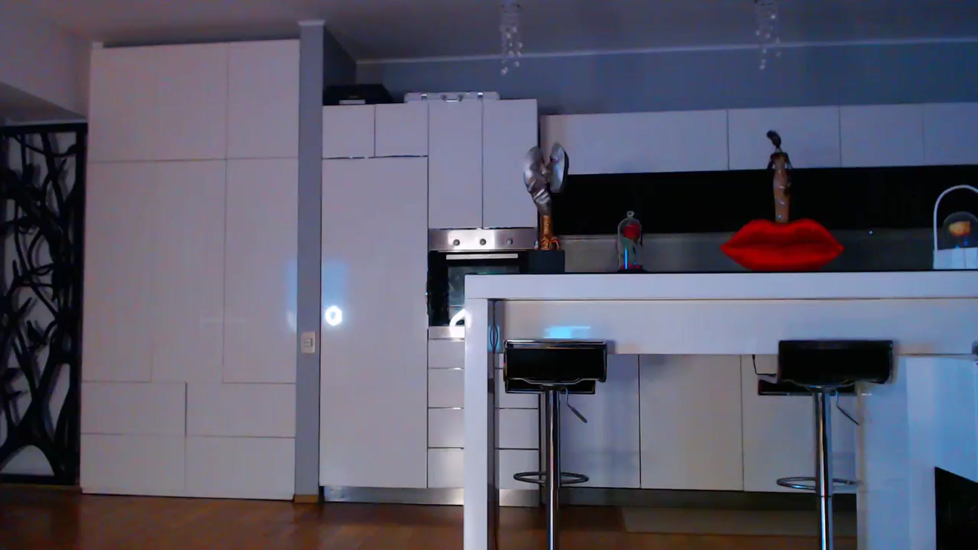 Gallery image thumbnail from D_y_y's myfreecams stream on, 09/27/2023, 03:49 image 1 of 20