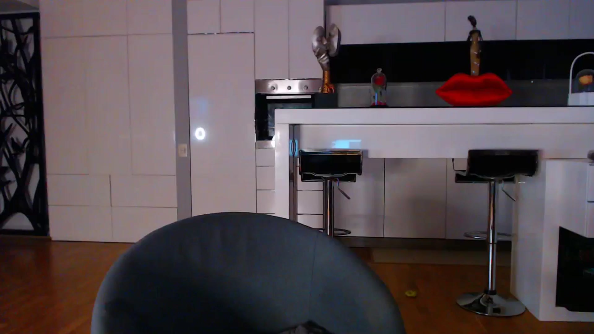 Gallery image thumbnail from D_y_y's myfreecams stream on, 09/27/2023, 06:15 image 1 of 20
