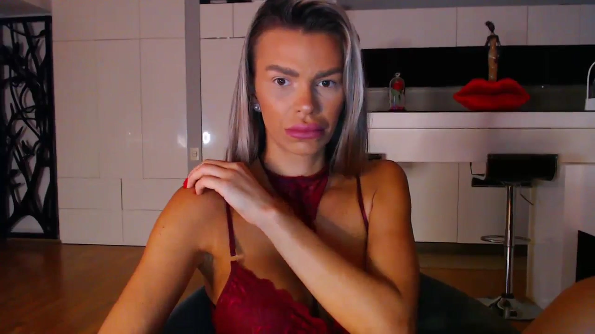 Gallery image thumbnail from D_y_y's myfreecams stream on, 09/28/2023, 02:43 image 3 of 20