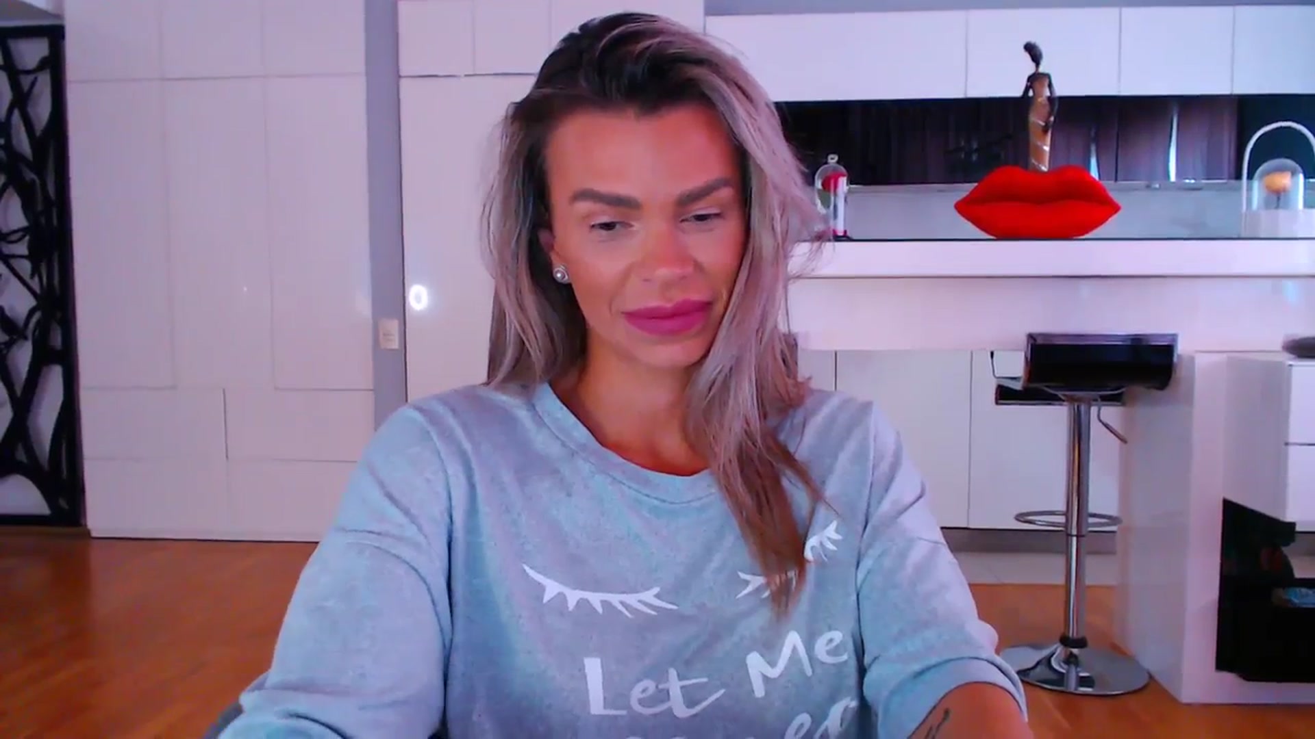 Gallery image thumbnail from D_y_y's myfreecams stream on, 09/28/2023, 05:48 image 19 of 20