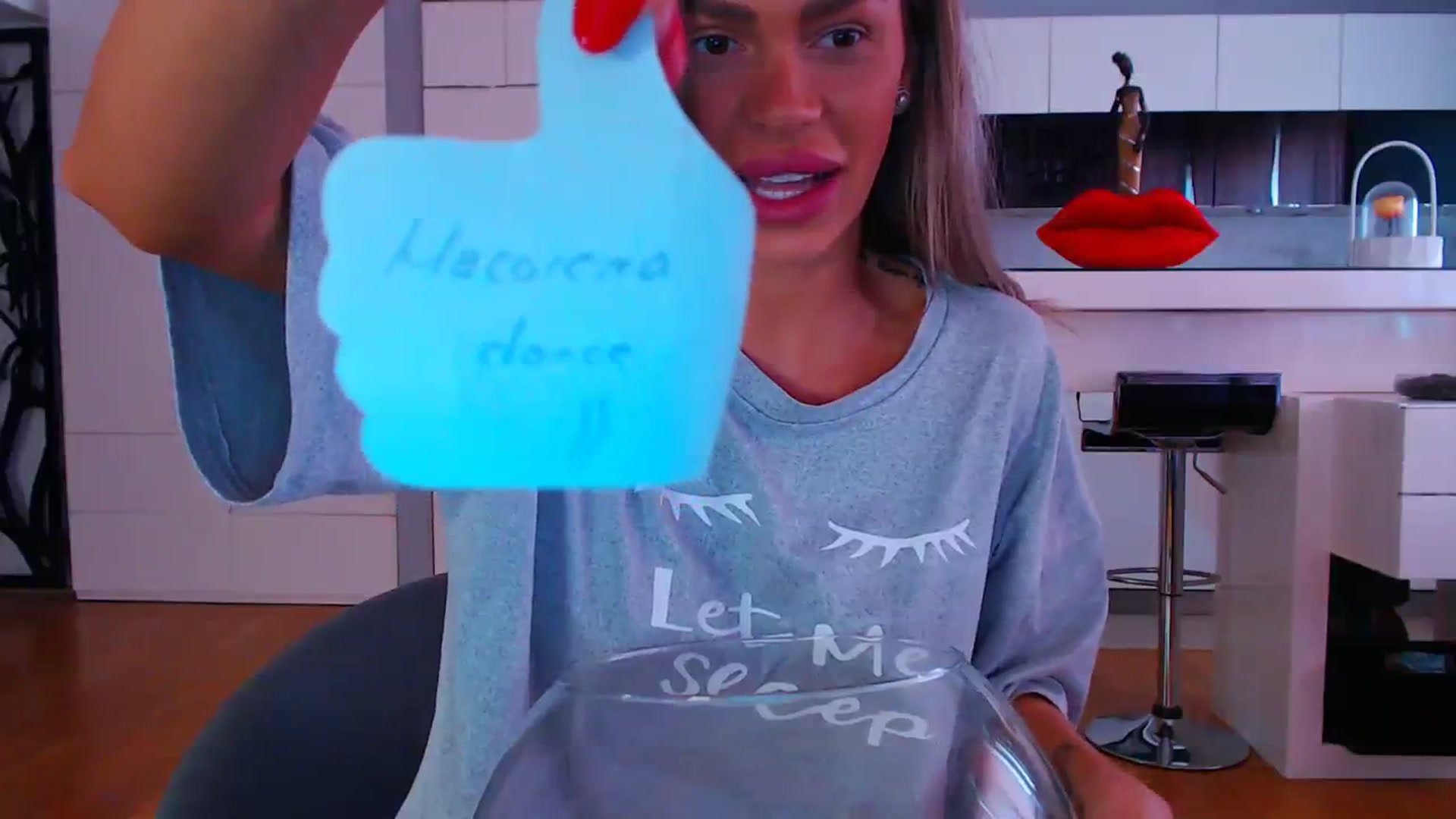 Gallery image thumbnail from D_y_y's myfreecams stream on, 09/28/2023, 05:48 image 18 of 20