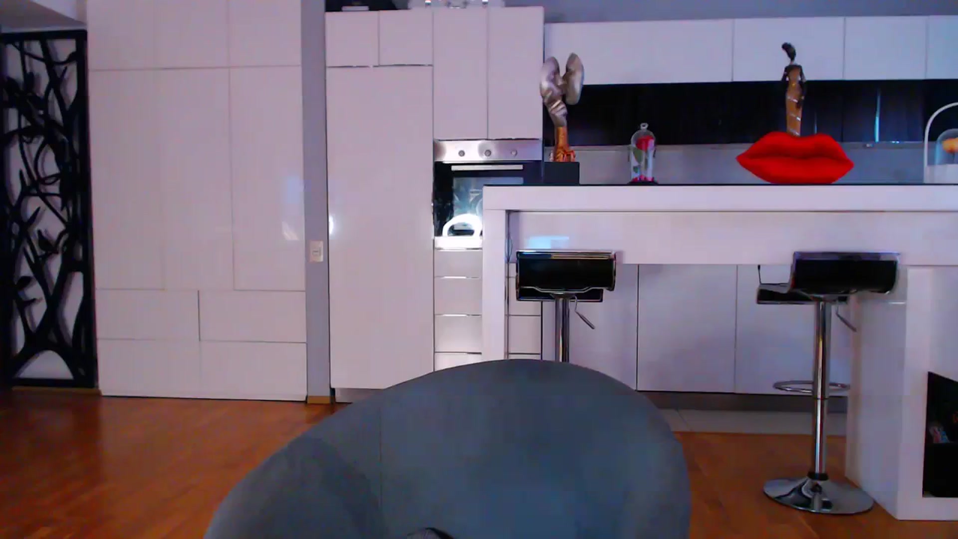 Gallery image thumbnail from D_y_y's myfreecams stream on, 09/30/2023, 05:39 image 12 of 20