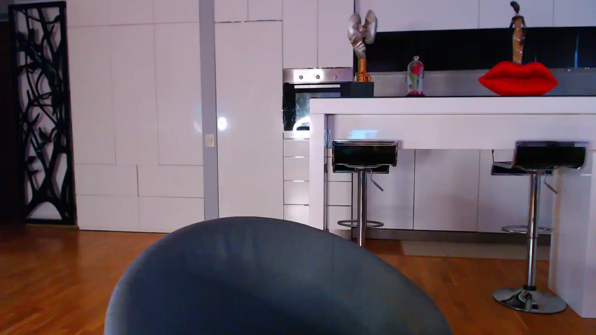 Gallery image thumbnail from D_y_y's myfreecams stream on, 10/02/2023, 05:49 image 15 of 20