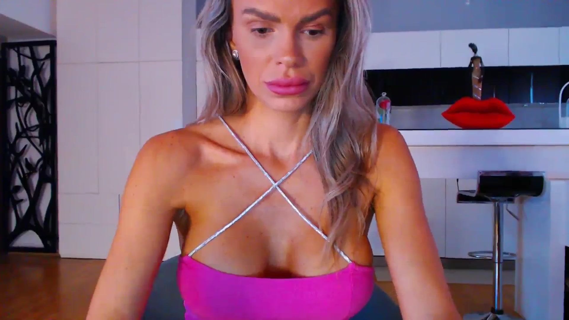 Gallery image thumbnail from D_y_y's myfreecams stream on, 10/02/2023, 05:49 image 20 of 20