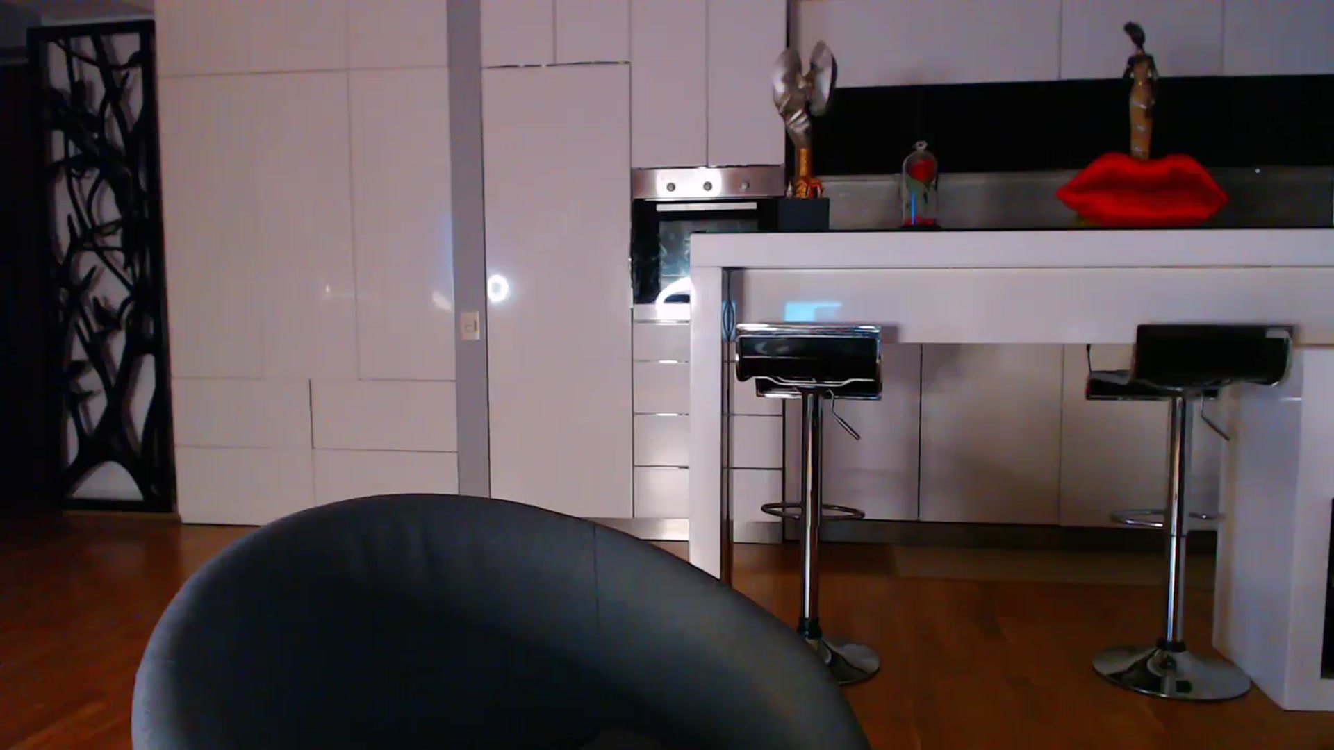 Gallery image thumbnail from D_y_y's myfreecams stream on, 10/03/2023, 04:11 image 9 of 20