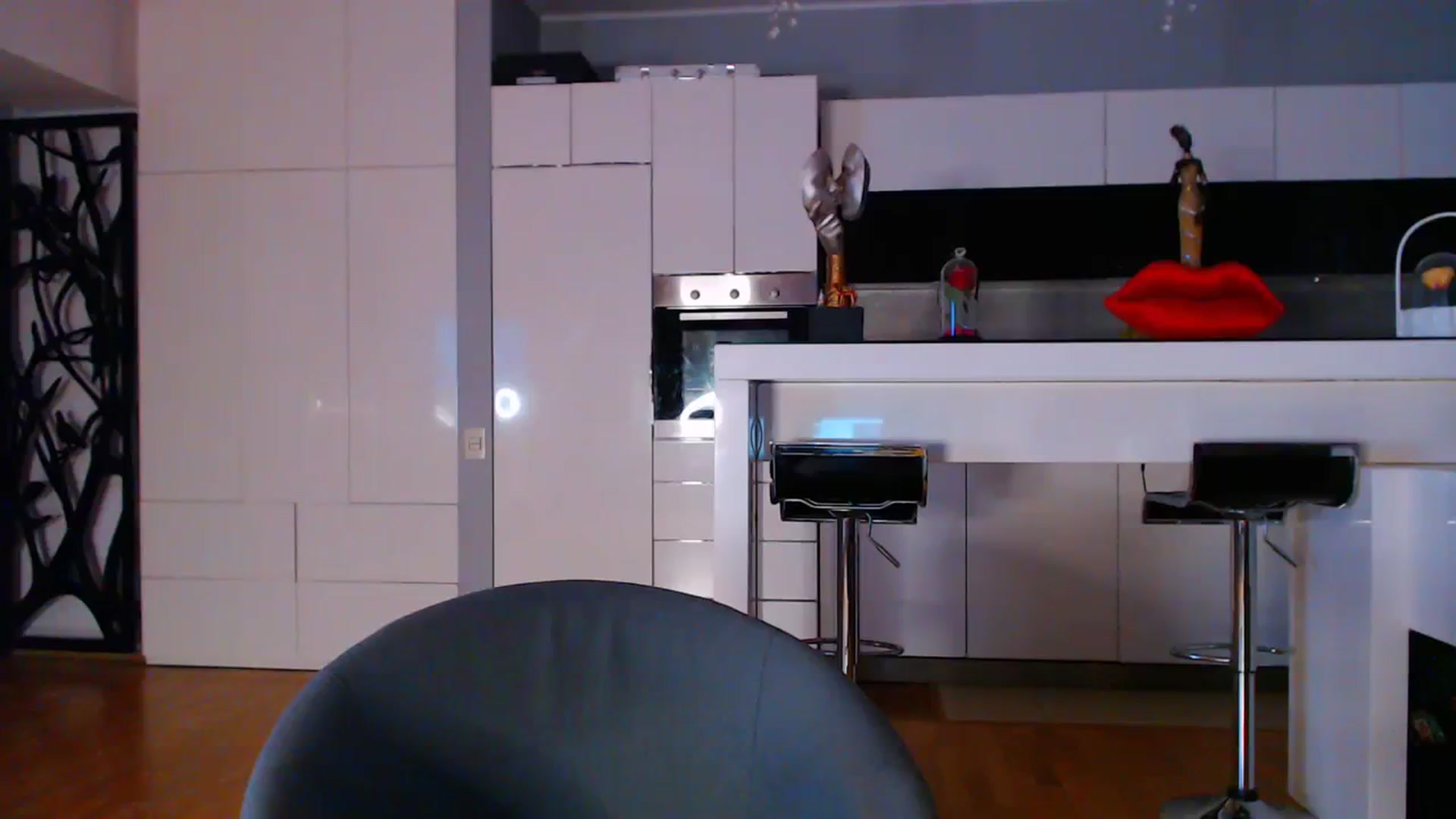 Gallery image thumbnail from D_y_y's myfreecams stream on, 10/03/2023, 04:28 image 5 of 20
