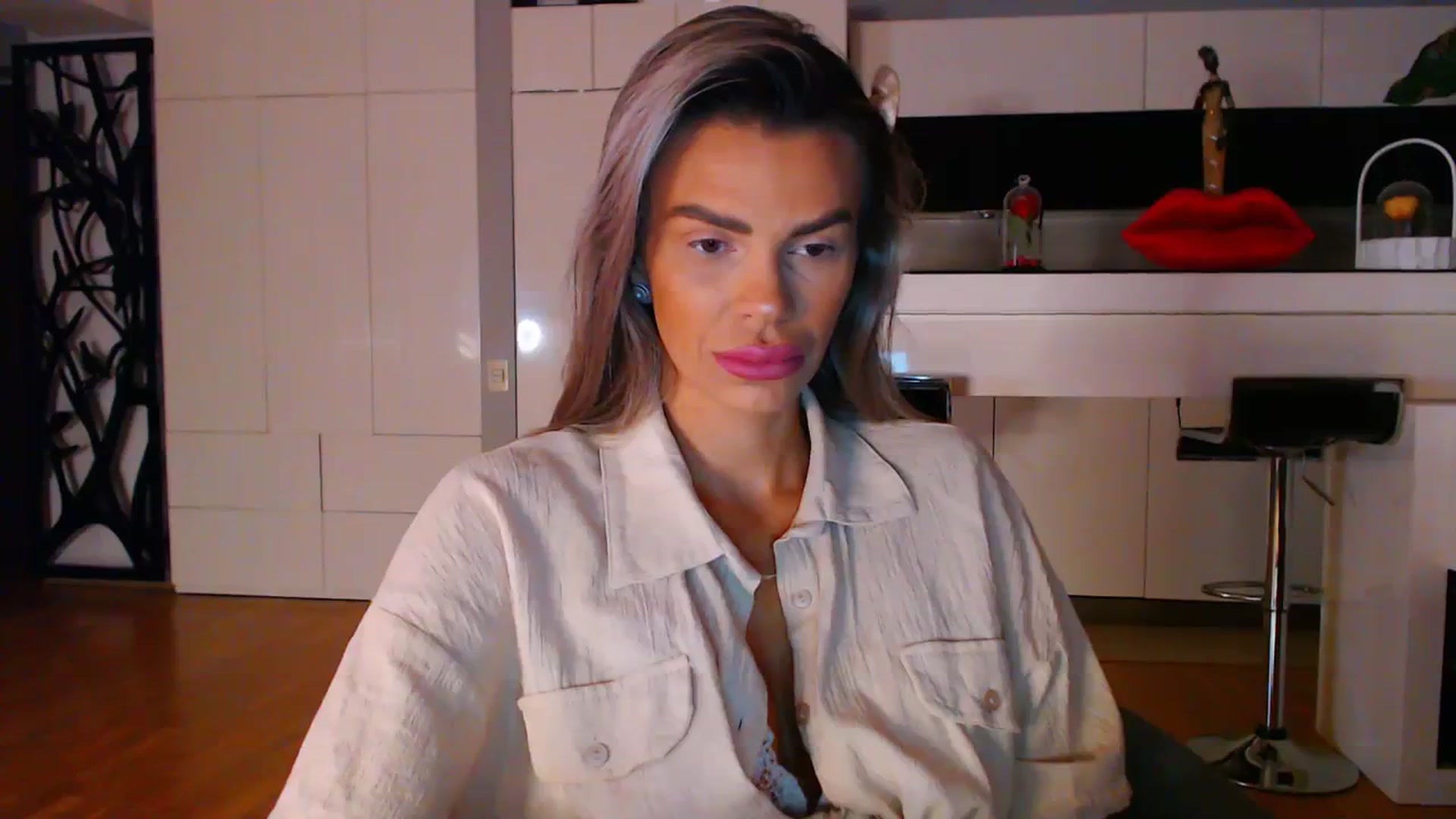 Gallery image thumbnail from D_y_y's myfreecams stream on, 10/14/2023, 05:56 image 2 of 20