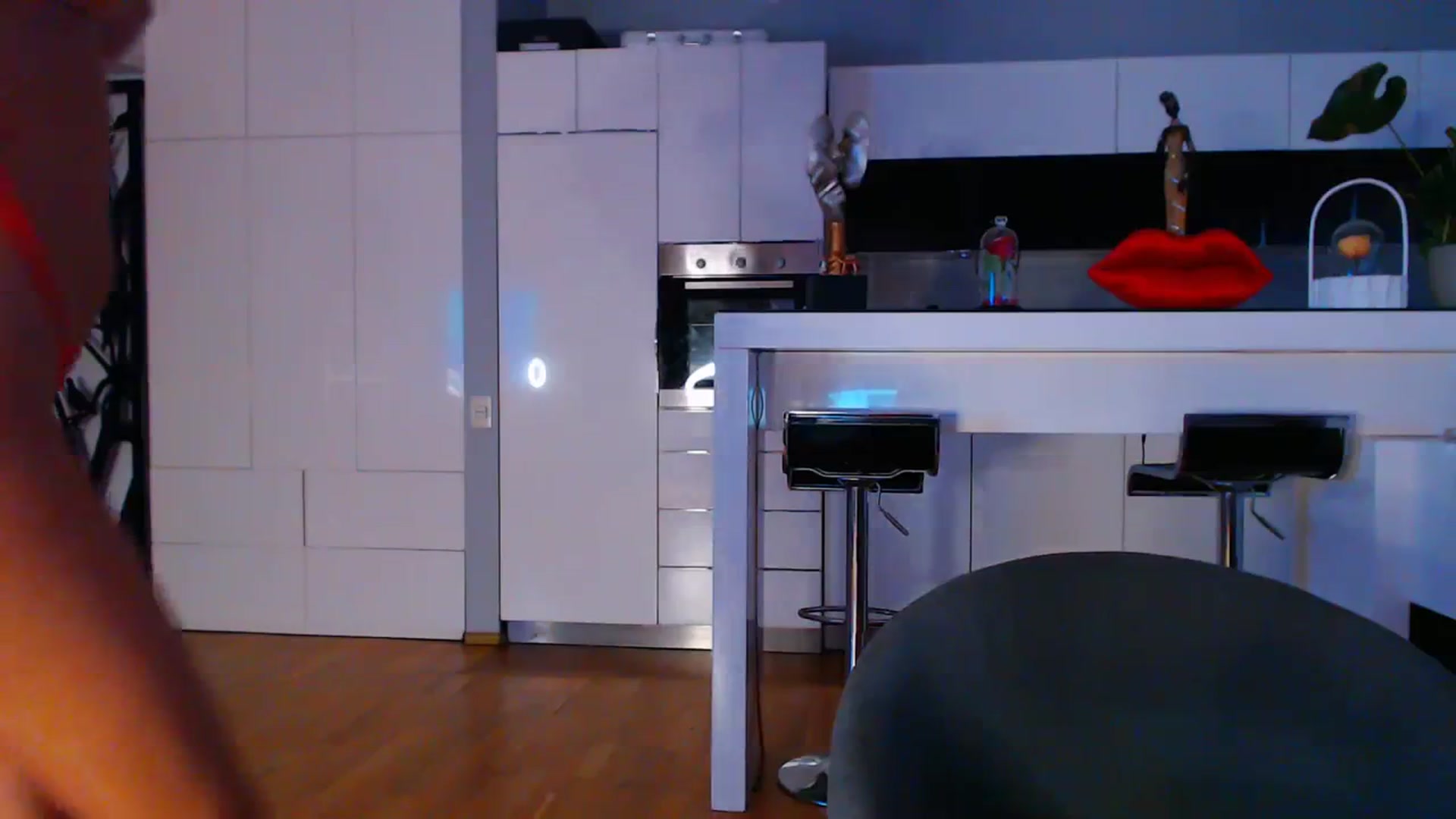 Gallery image thumbnail from D_y_y's myfreecams stream on, 10/20/2023, 05:31 image 4 of 20