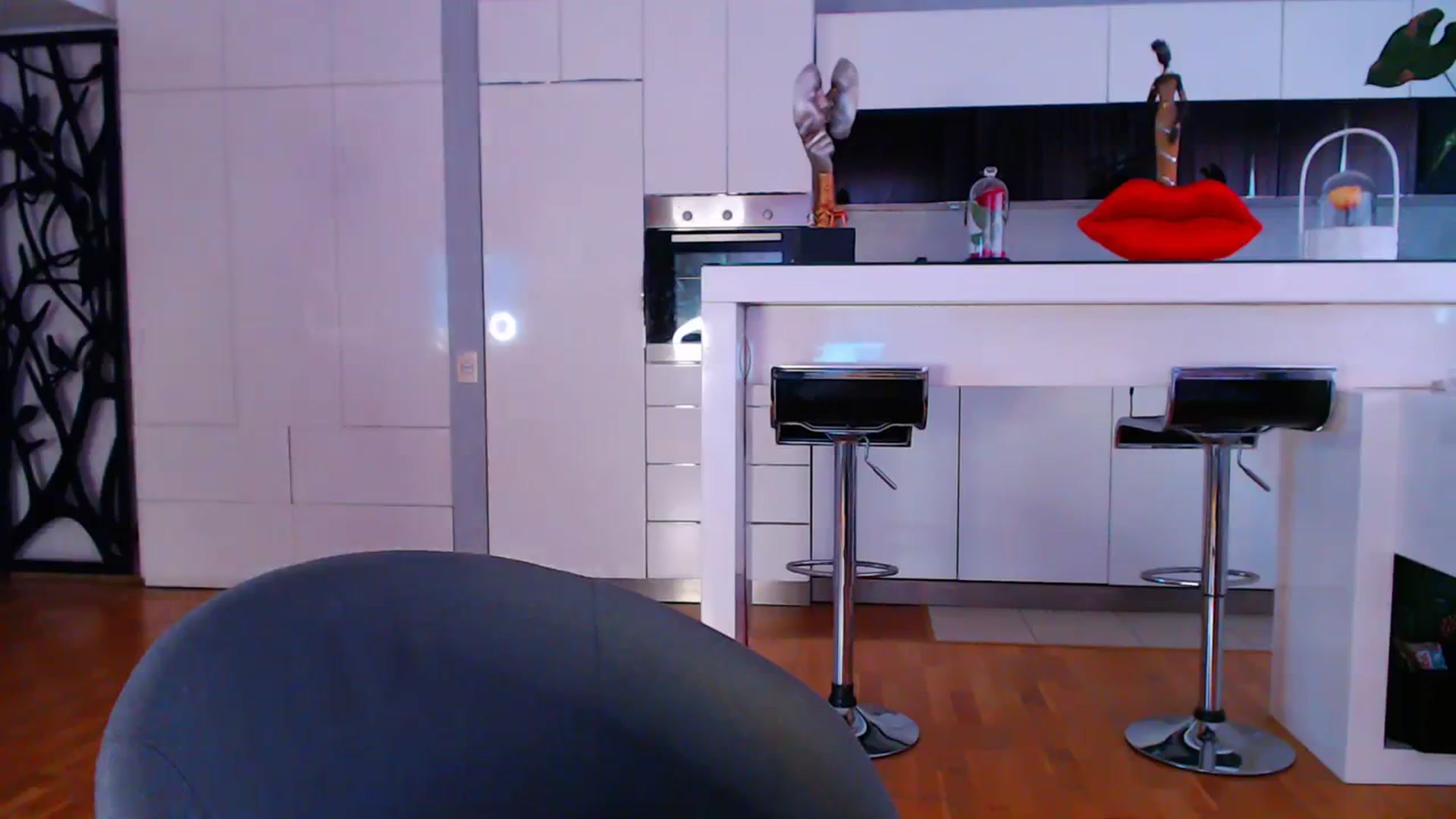 Gallery image thumbnail from D_y_y's myfreecams stream on, 10/20/2023, 05:31 image 20 of 20