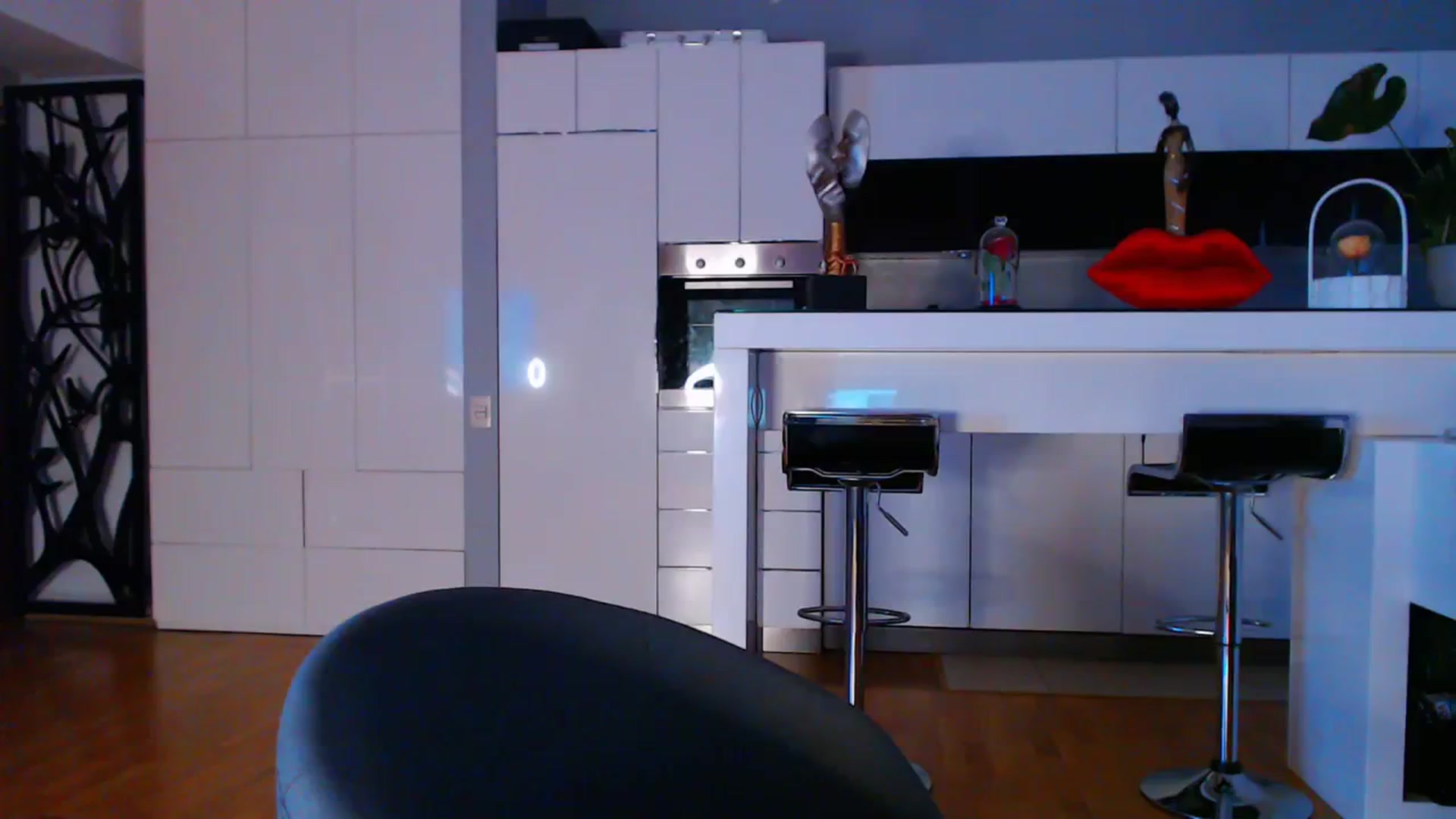 Gallery image thumbnail from D_y_y's myfreecams stream on, 10/20/2023, 05:31 image 3 of 20