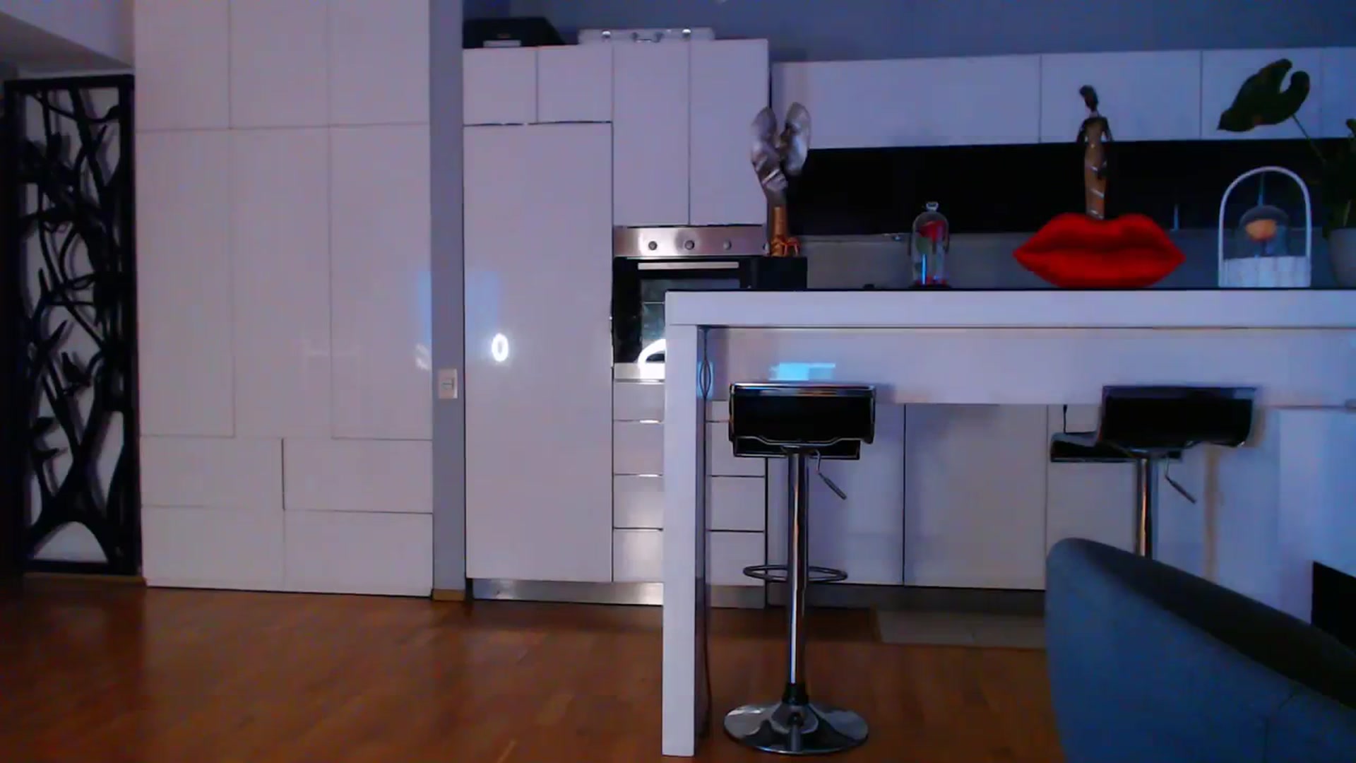 Gallery image thumbnail from D_y_y's myfreecams stream on, 10/20/2023, 05:31 image 6 of 20