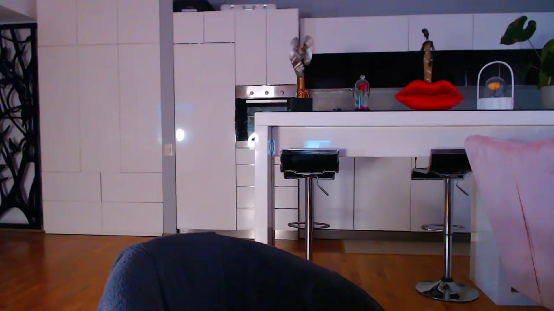 Gallery image thumbnail from D_y_y's myfreecams stream on, 10/22/2023, 05:12 image 17 of 20