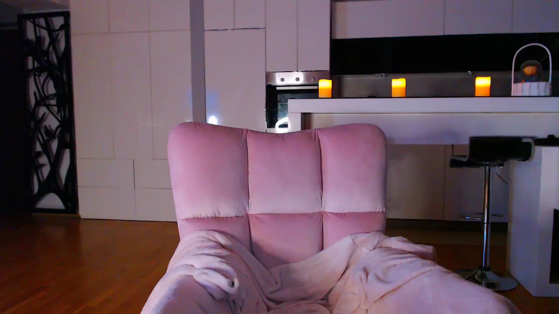 Gallery image thumbnail from D_y_y's myfreecams stream on, 11/02/2023, 04:45 image 5 of 20