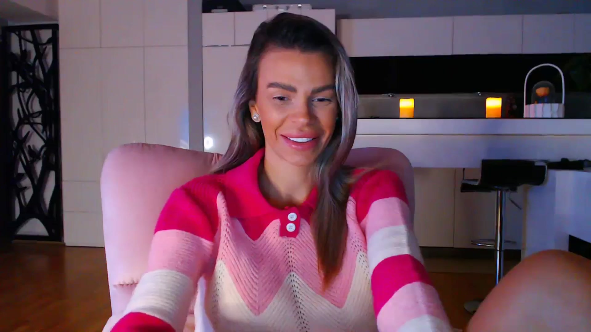 Gallery image thumbnail from D_y_y's myfreecams stream on, 11/09/2023, 04:28 image 8 of 20