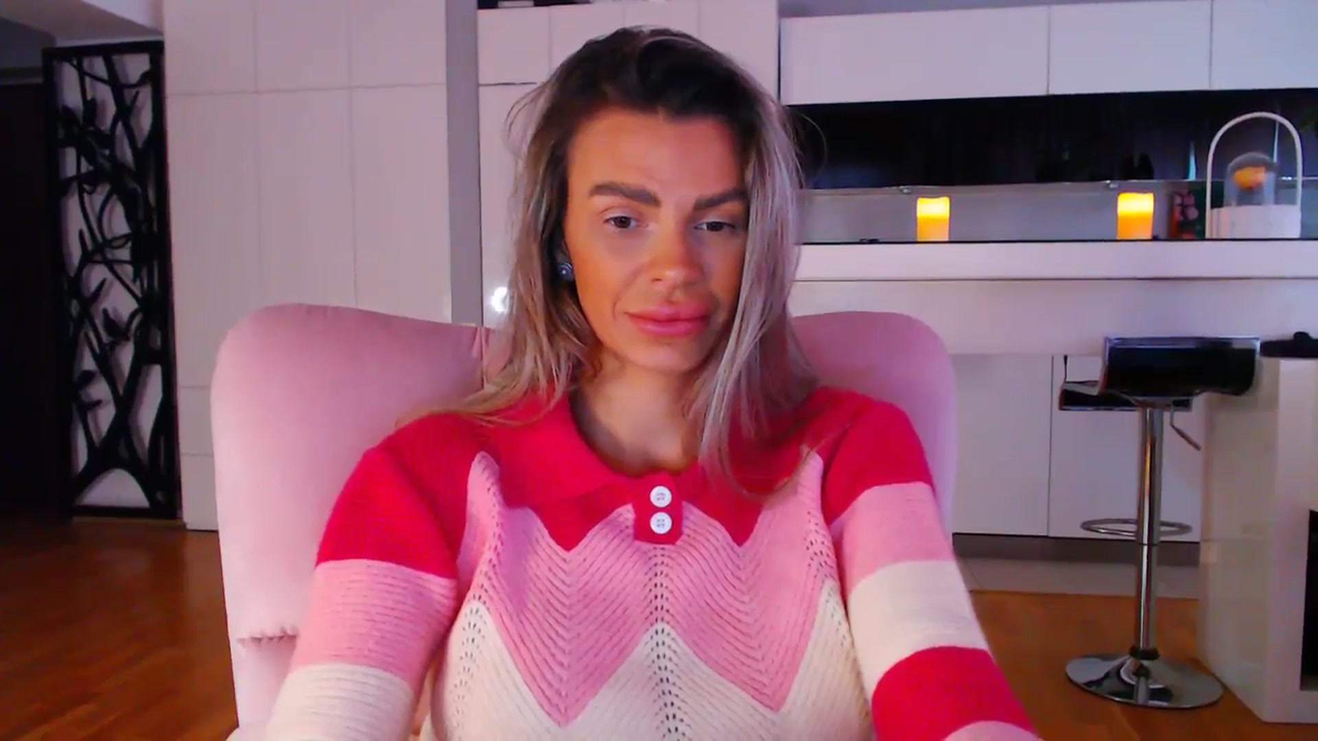 Gallery image thumbnail from D_y_y's myfreecams stream on, 11/09/2023, 06:02 image 16 of 20