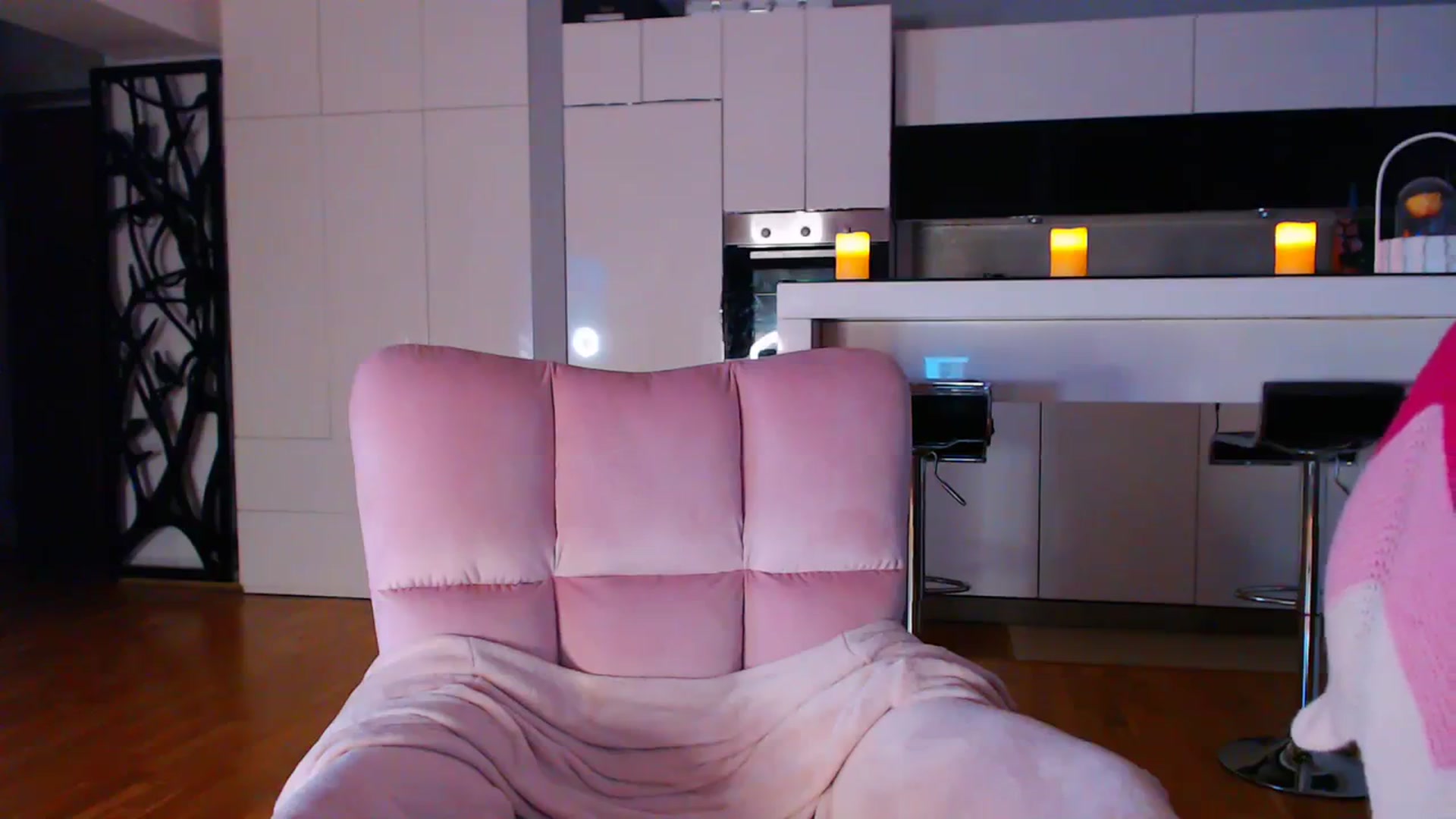 Gallery image thumbnail from D_y_y's myfreecams stream on, 11/09/2023, 06:02 image 5 of 20