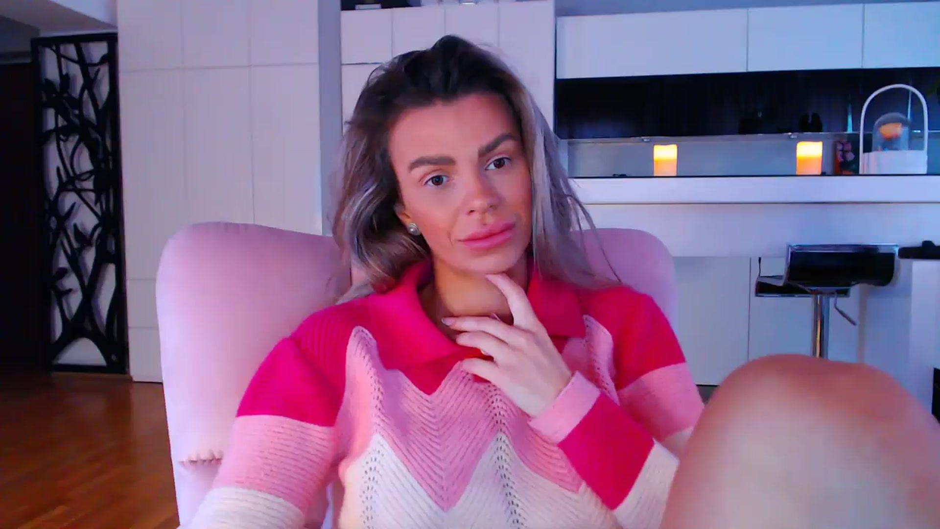 Gallery image thumbnail from D_y_y's myfreecams stream on, 11/09/2023, 06:02 image 20 of 20