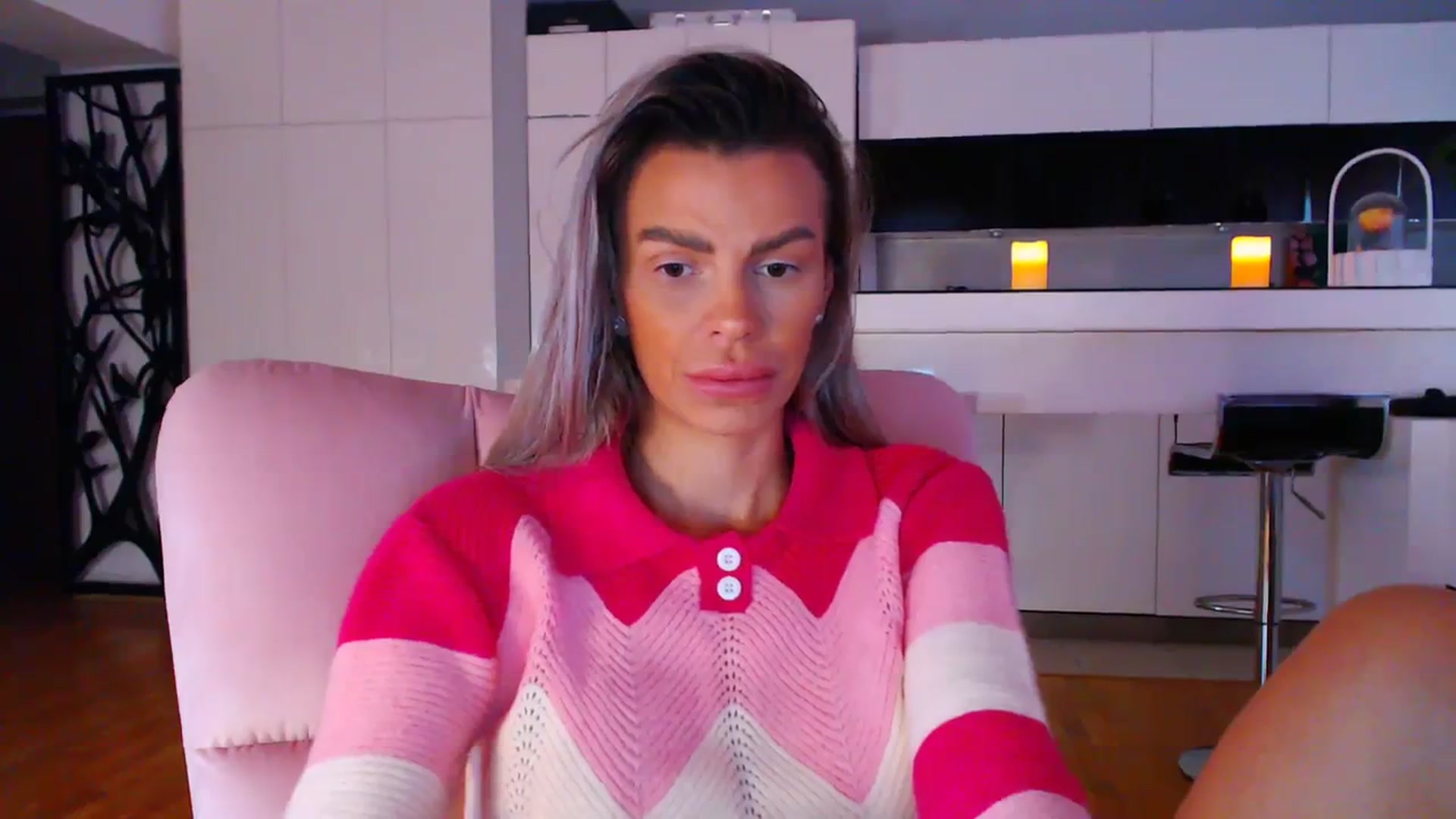 Gallery image thumbnail from D_y_y's myfreecams stream on, 11/09/2023, 06:02 image 11 of 20