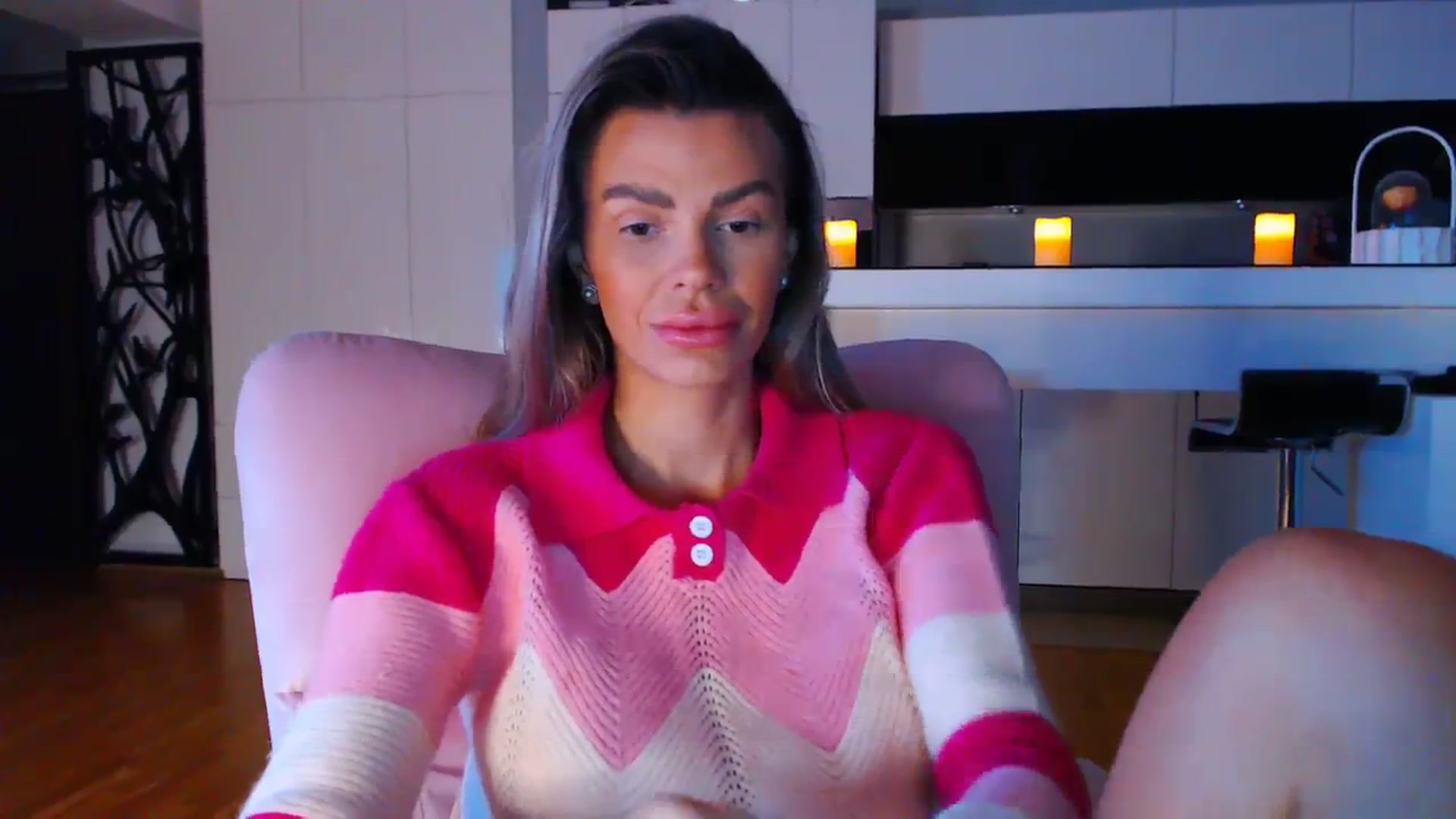 Gallery image thumbnail from D_y_y's myfreecams stream on, 11/09/2023, 06:02 image 2 of 20