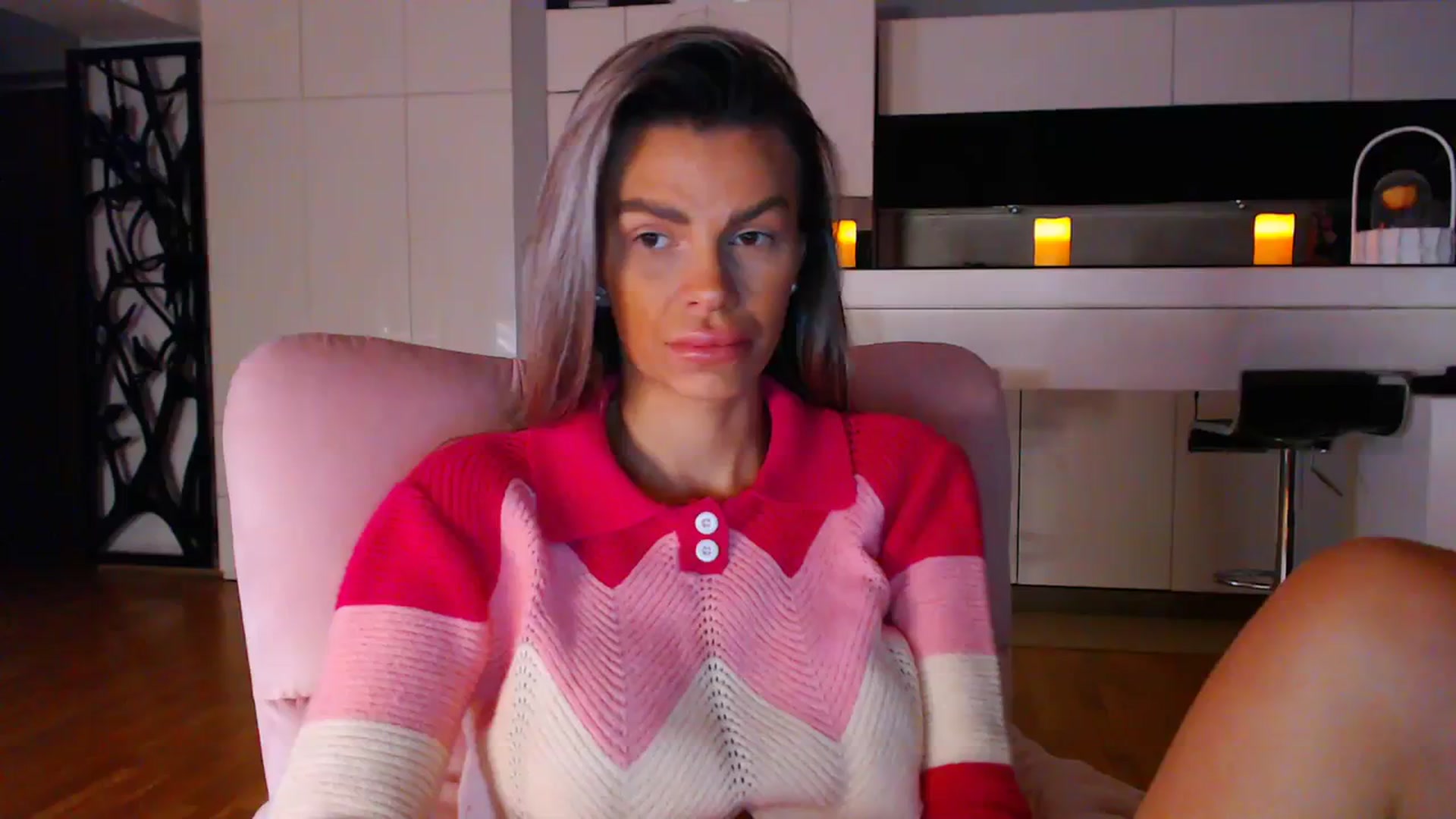 Gallery image thumbnail from D_y_y's myfreecams stream on, 11/09/2023, 06:02 image 1 of 20
