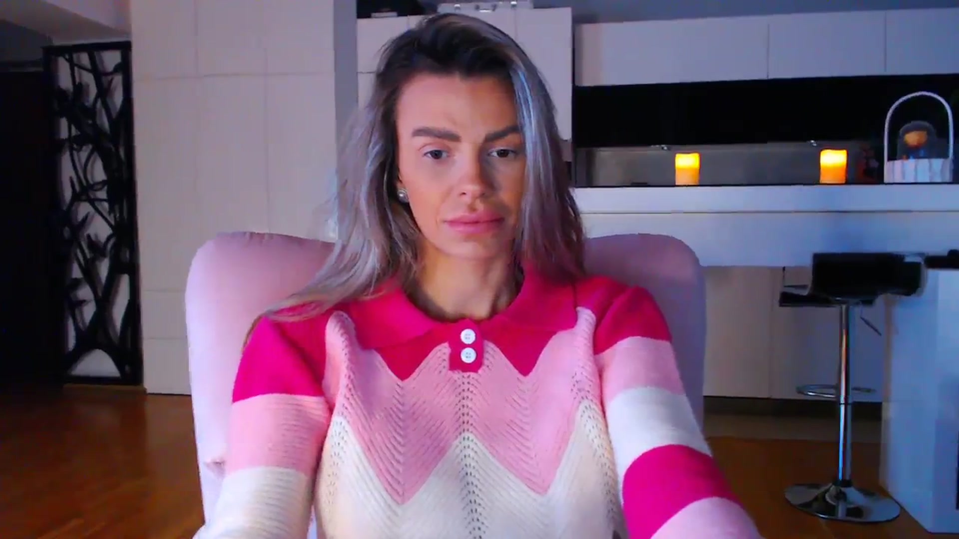 Gallery image thumbnail from D_y_y's myfreecams stream on, 11/09/2023, 06:02 image 4 of 20