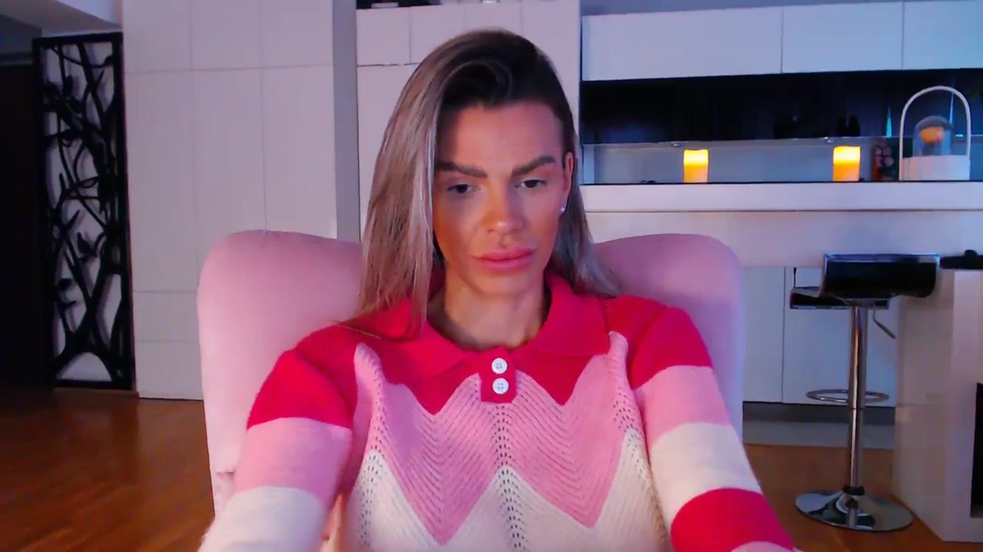 Gallery image thumbnail from D_y_y's myfreecams stream on, 11/09/2023, 06:02 image 19 of 20