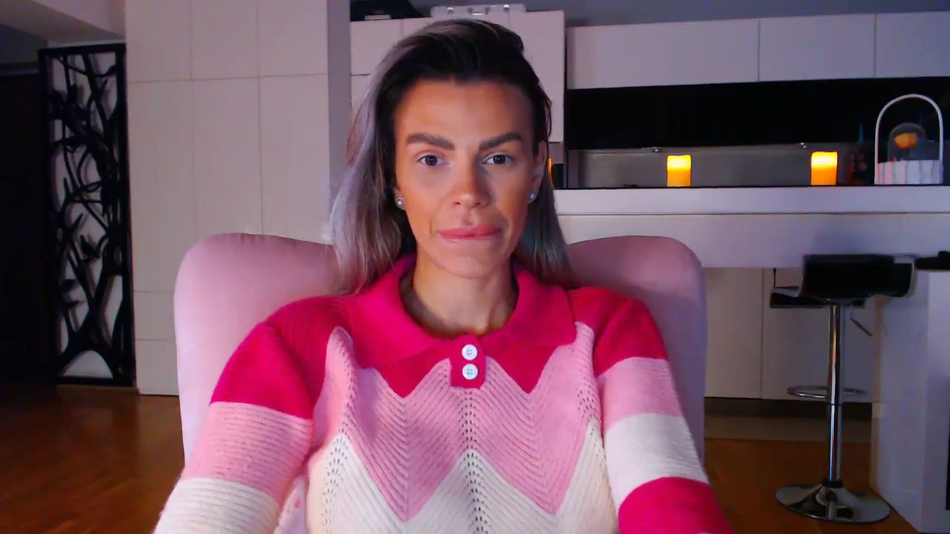 Gallery image thumbnail from D_y_y's myfreecams stream on, 11/09/2023, 06:02 image 6 of 20