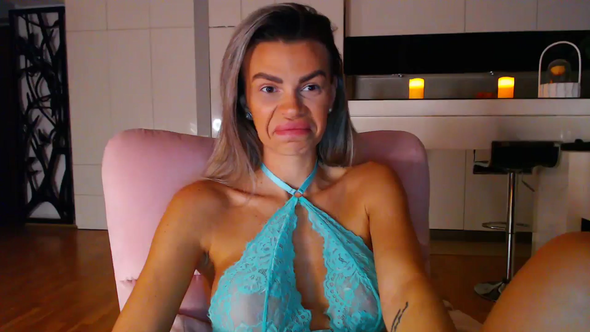 Gallery image thumbnail from D_y_y's myfreecams stream on, 11/11/2023, 05:13 image 6 of 20